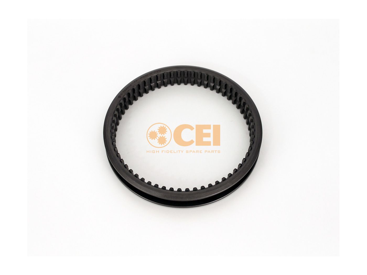 Manchon coulissant CEI 369906