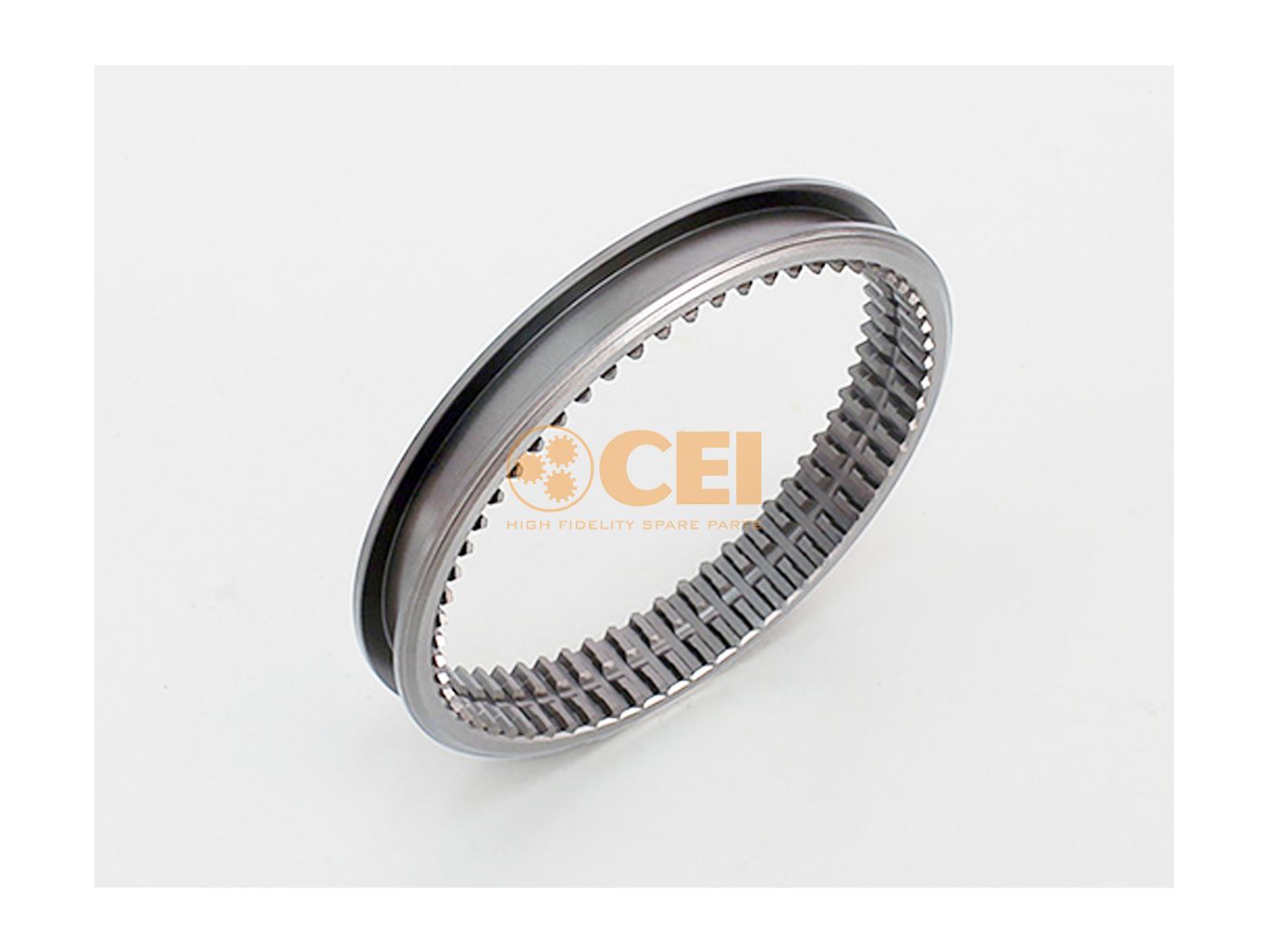 Manchon coulissant CEI 1111295