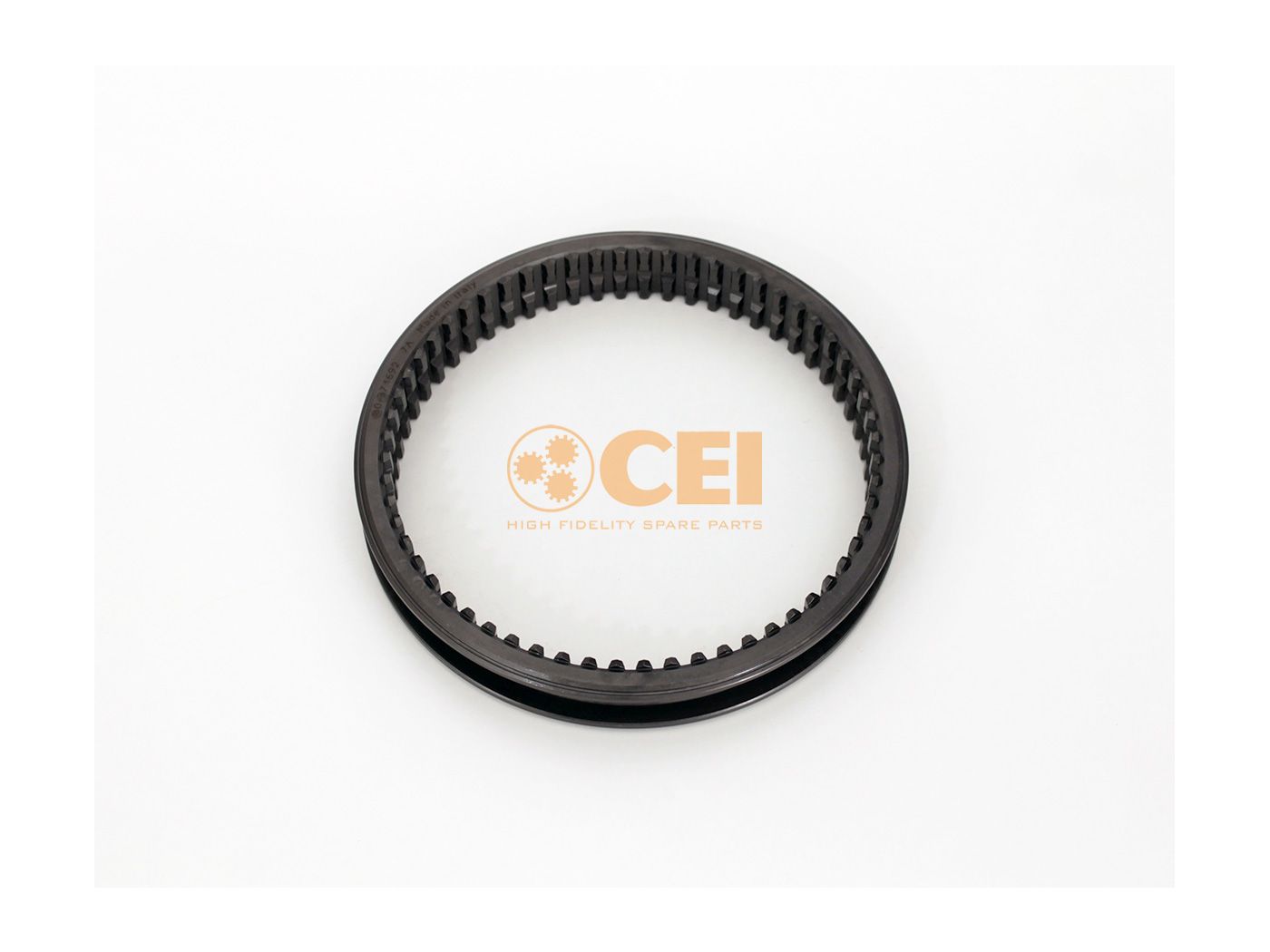 Manchon coulissant CEI 371692