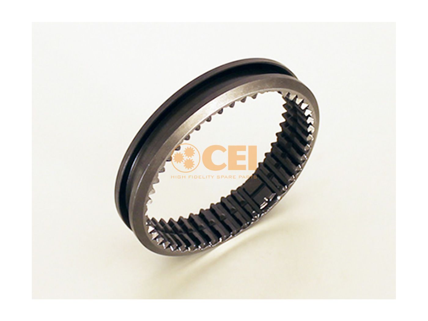Soclu glisant CEI 50 01 850 288