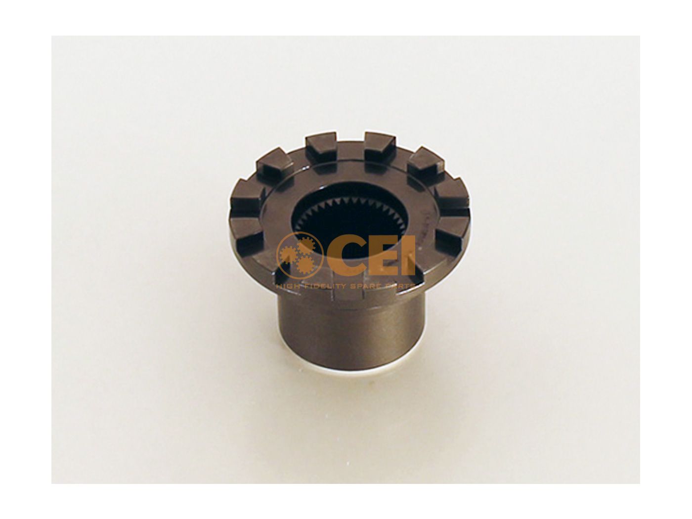 Luva CEI 4459054