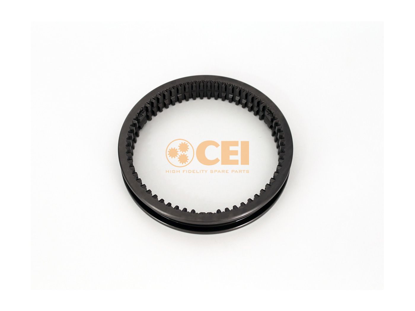 Manchon coulissant CEI 50 00 819 844
