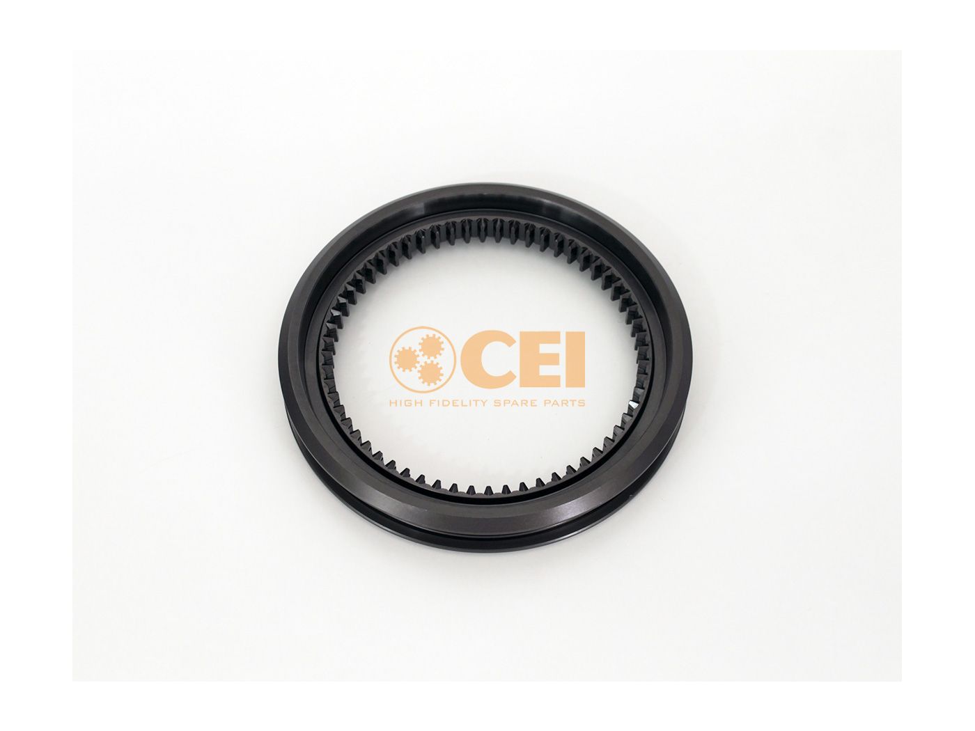 Mânecă CEI 3892620623
