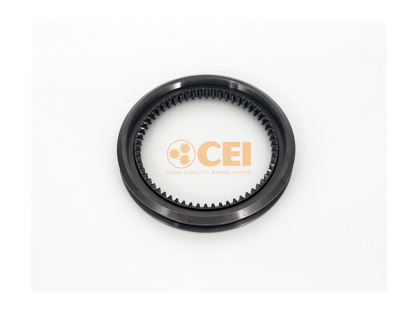 Mânecă CEI 3892621323
