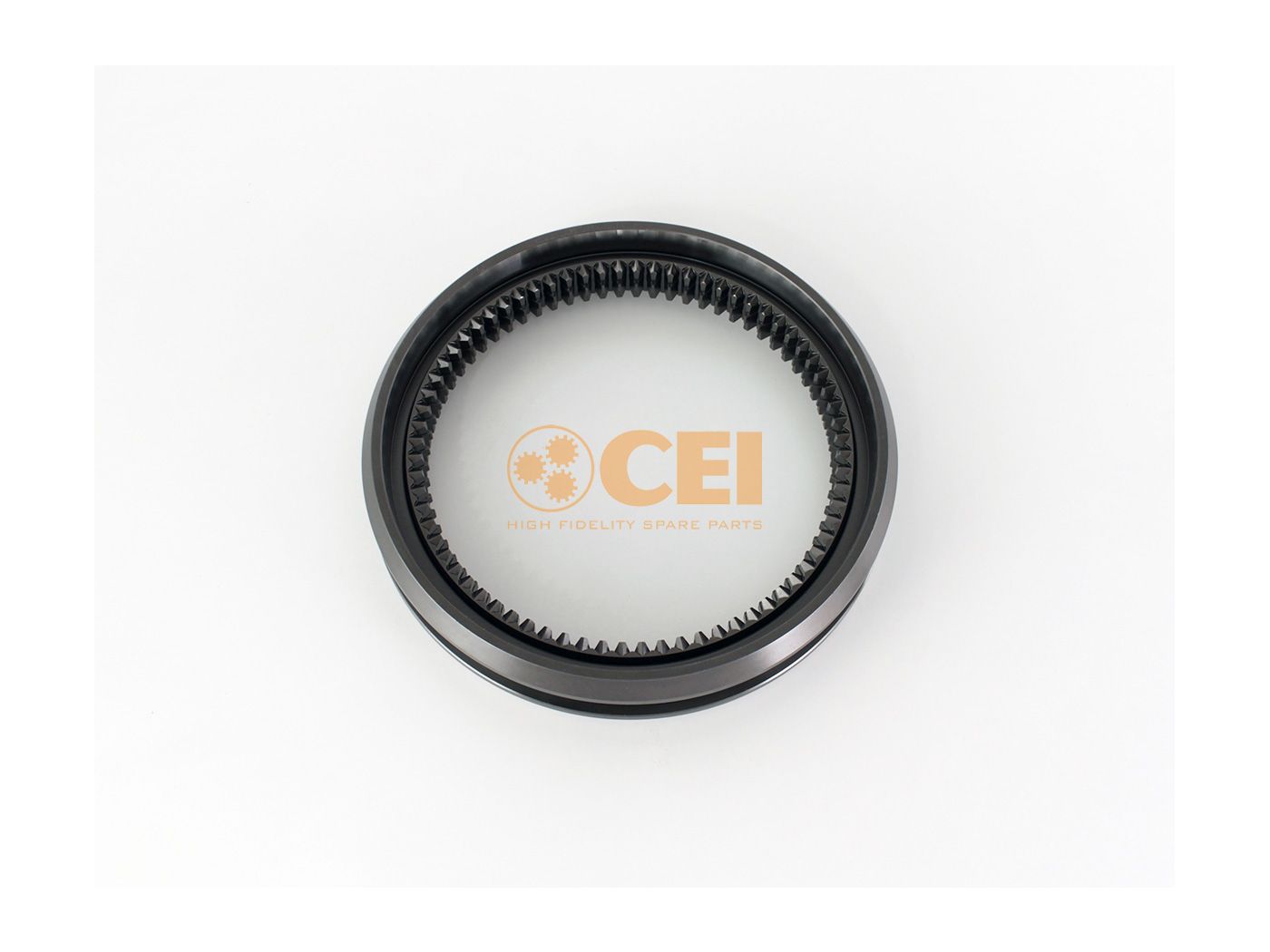 Hülse CEI 3892620123