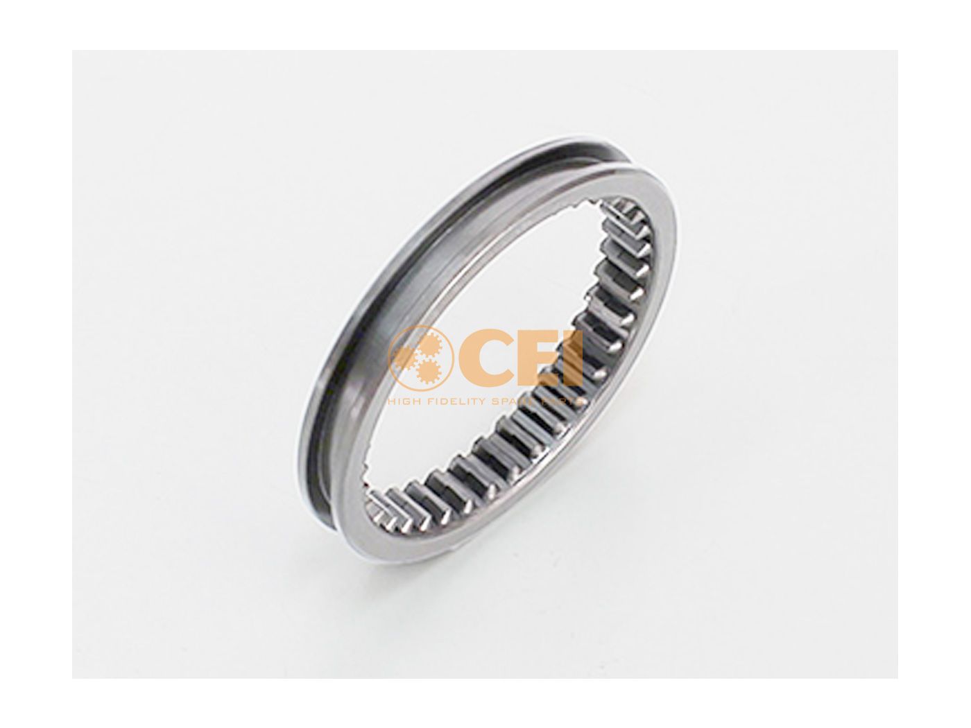Huls CEI 3892620023