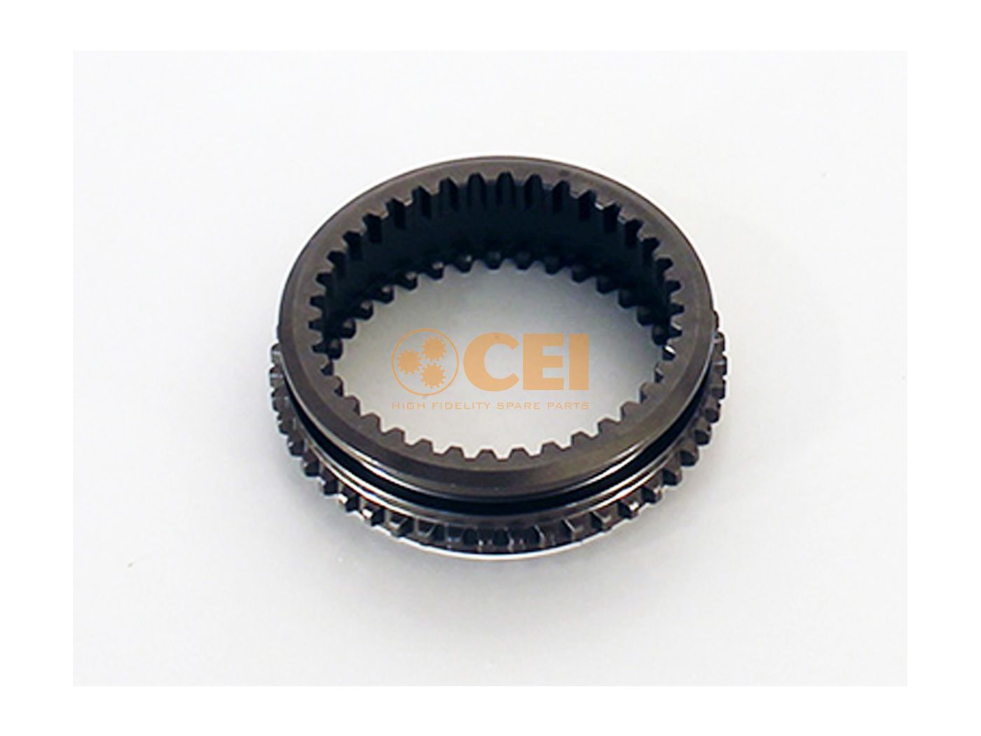 Sleeve CEI 3892620223