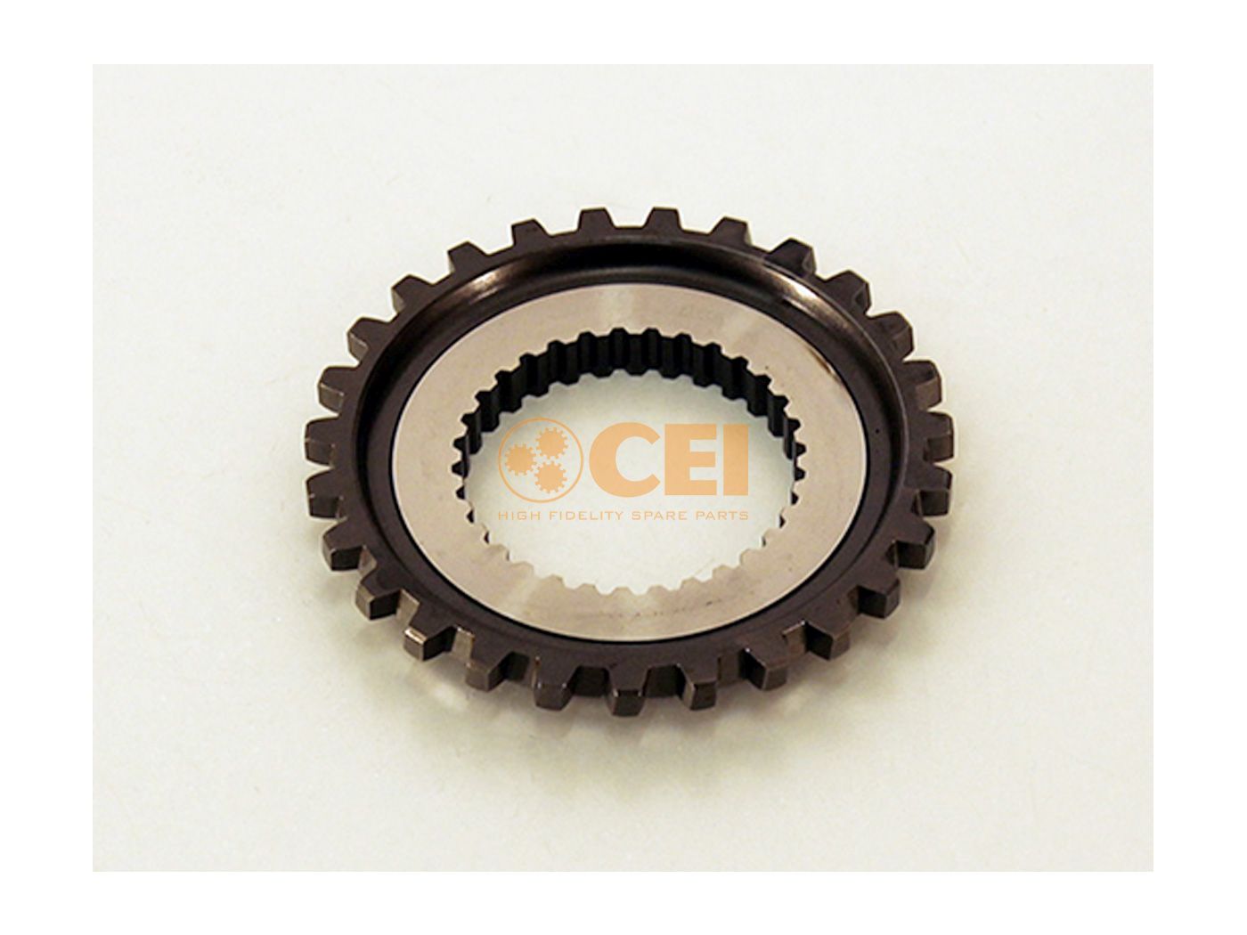 Synchromesh conus CEI 9452622035