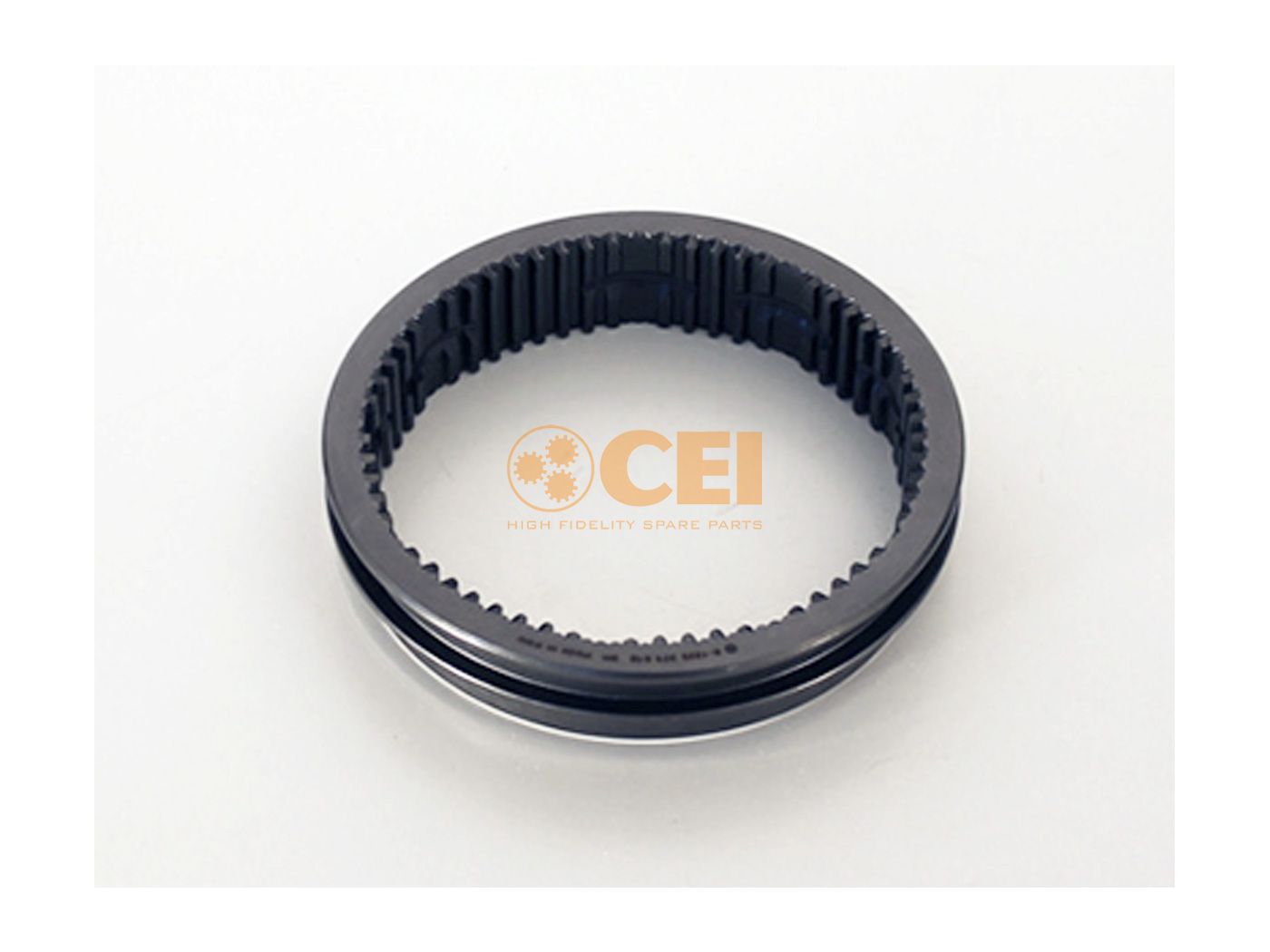 Switch sleeve CEI 1831914