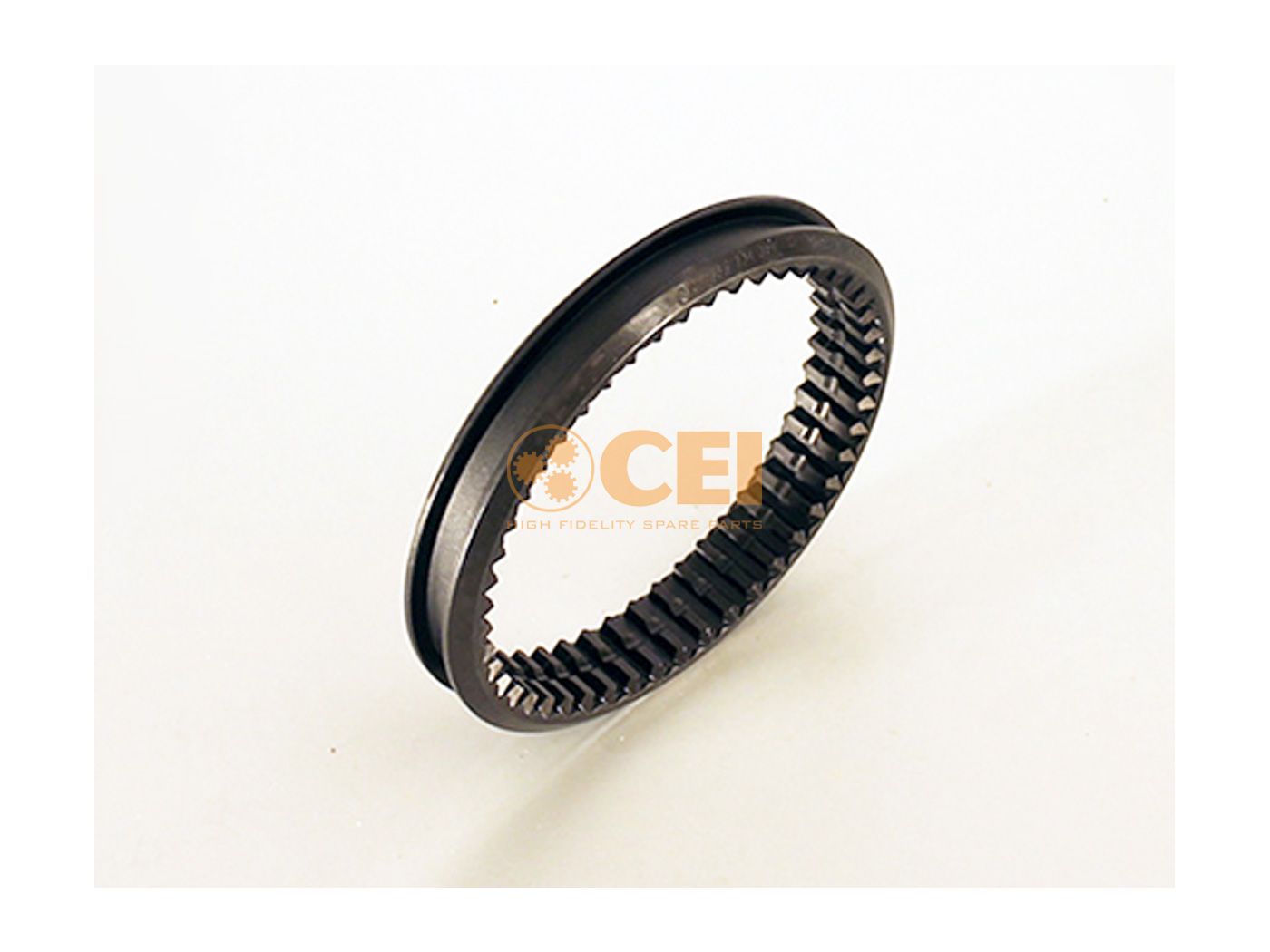 Switch sleeve CEI 21520044