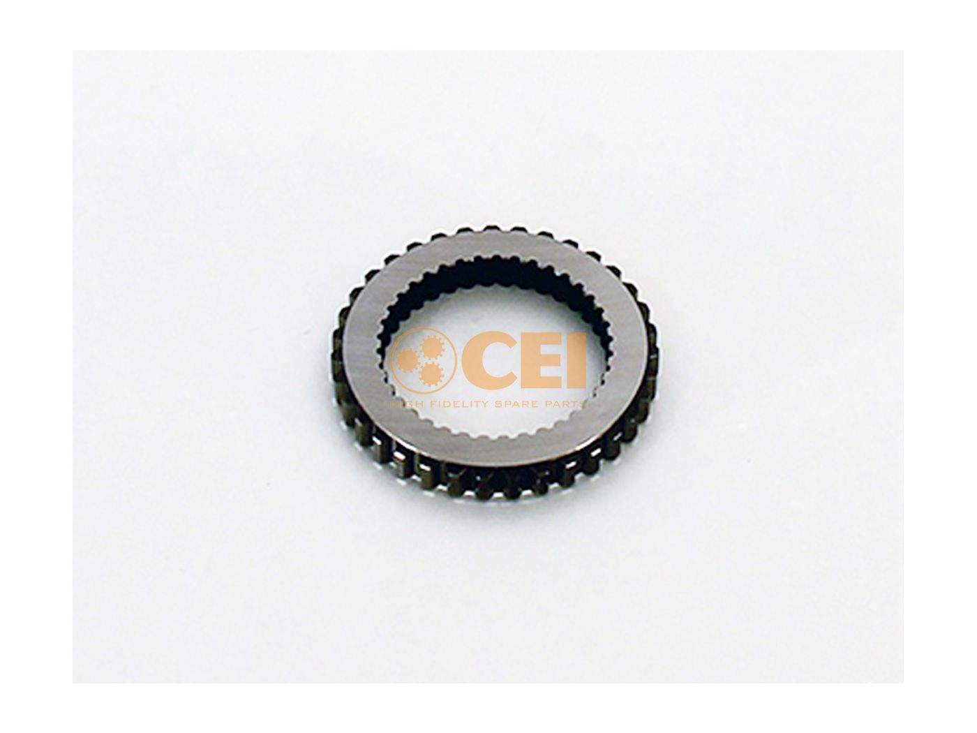 Държател CEI 1798928