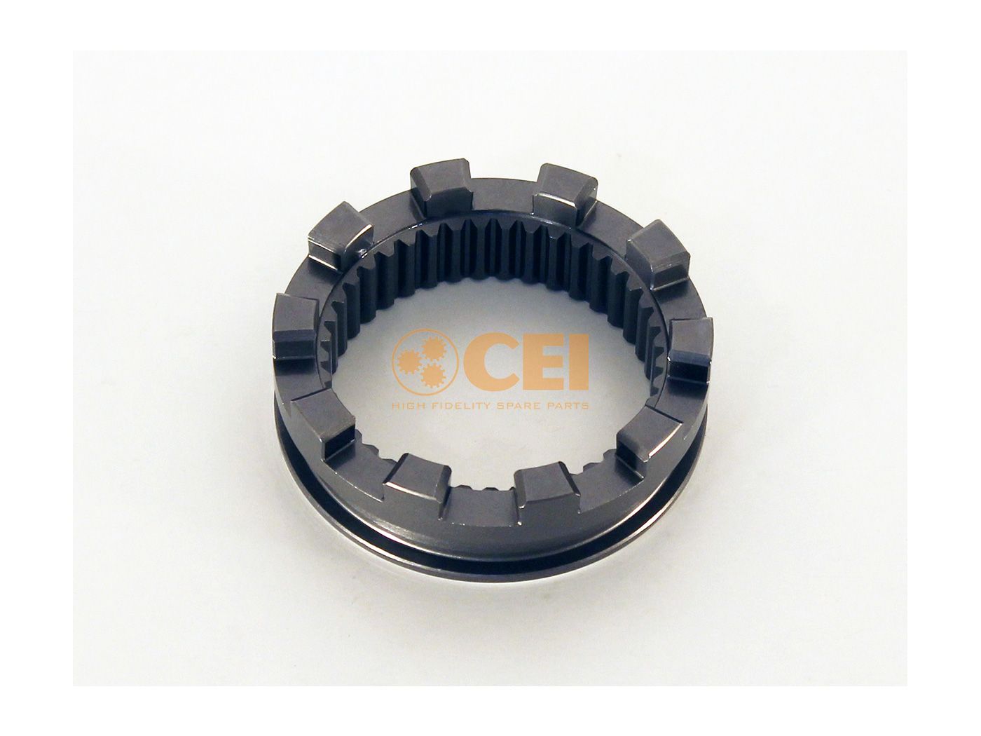 Huls CEI 81356120019