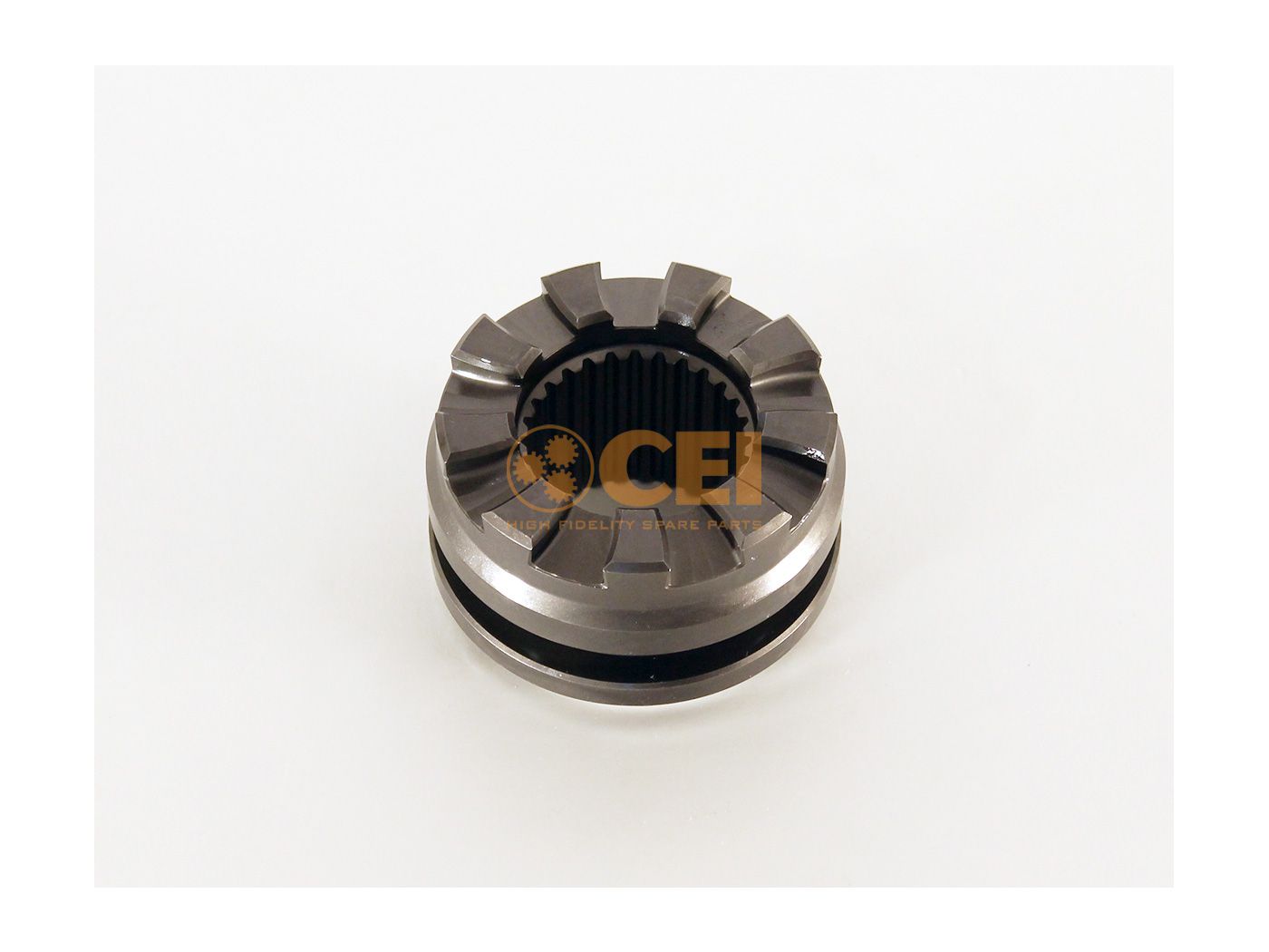 Sleeve CEI 81352020028