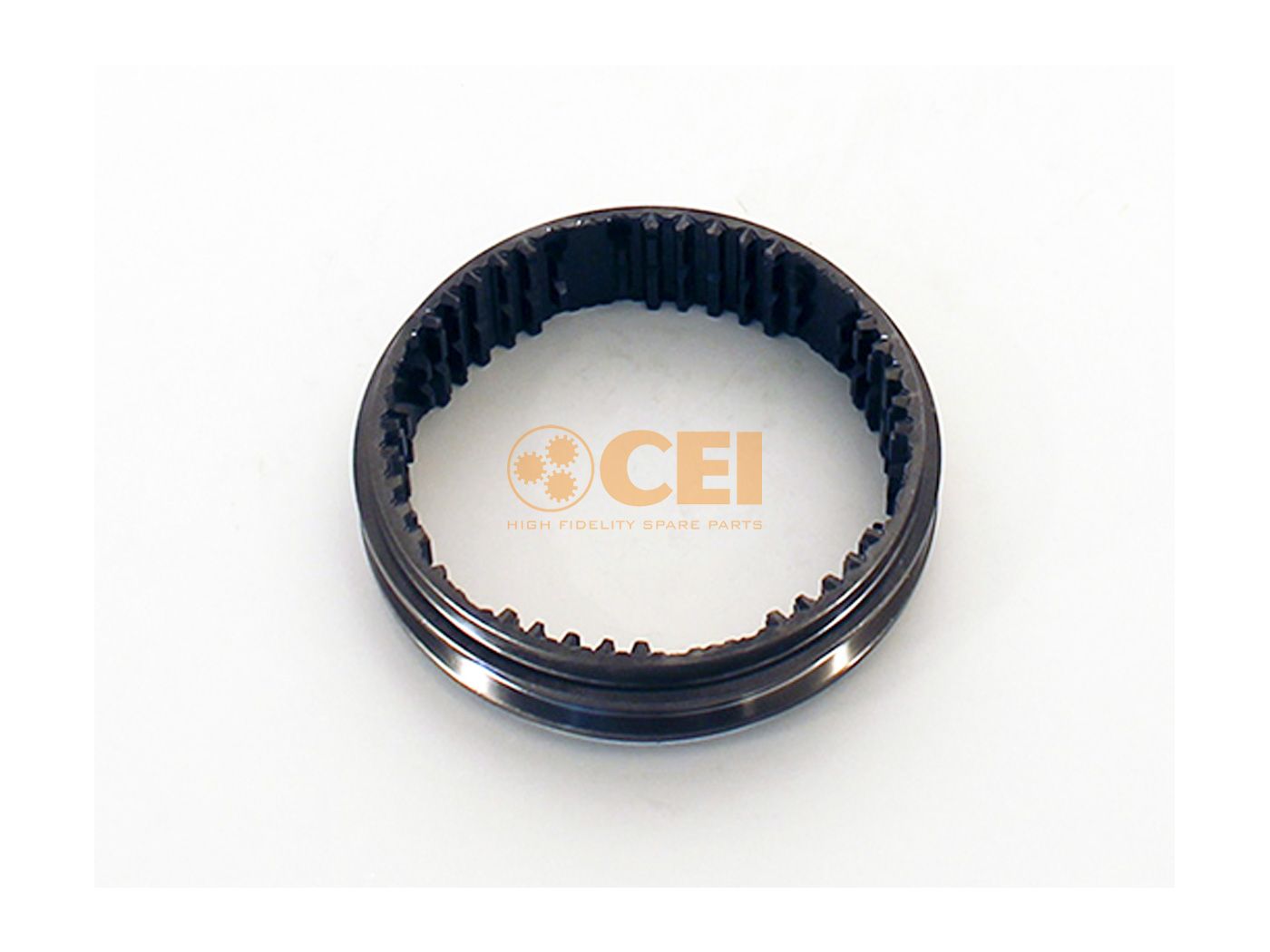 Schakelmof CEI 1668243
