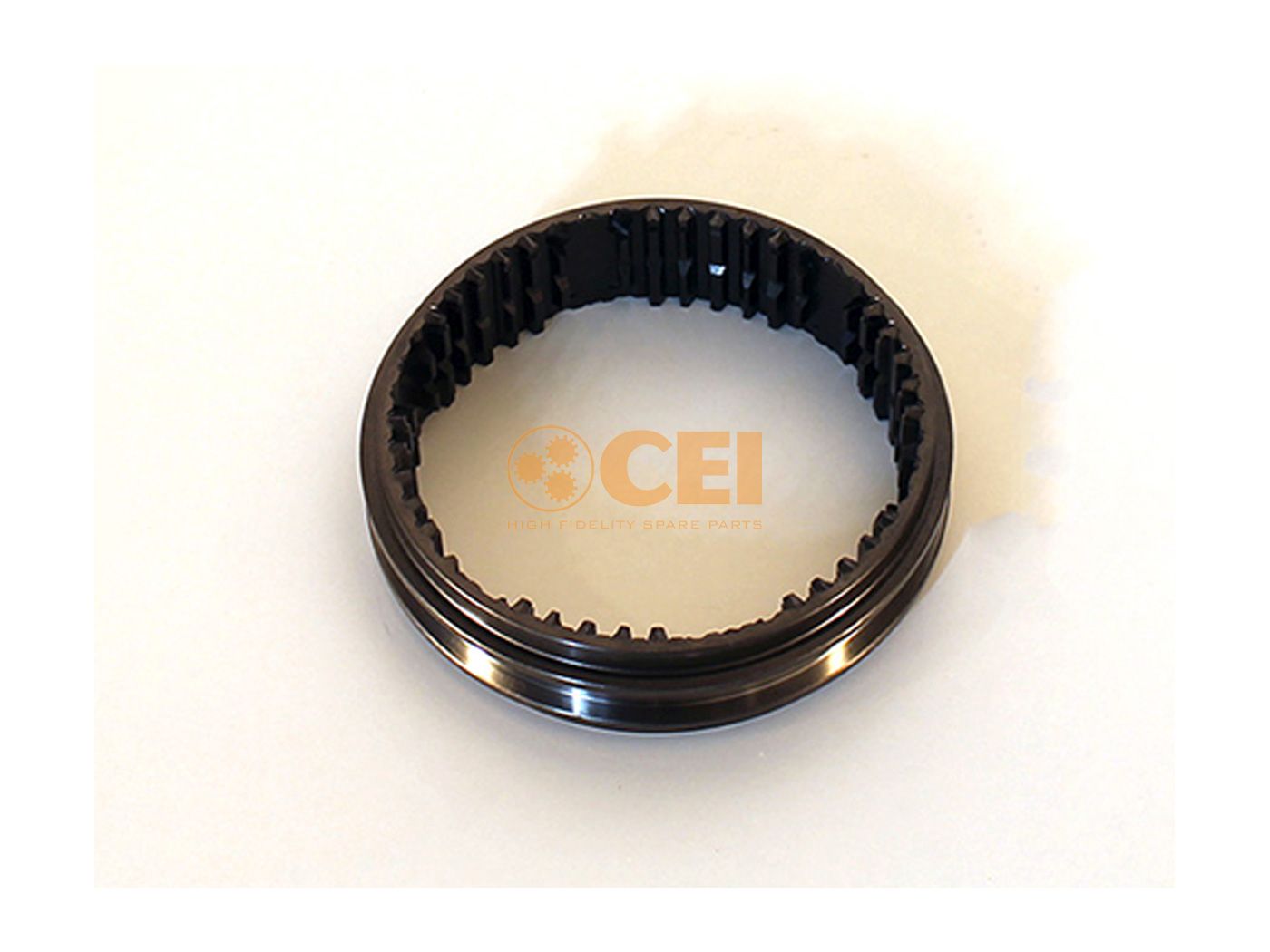 Switch sleeve CEI 1669033