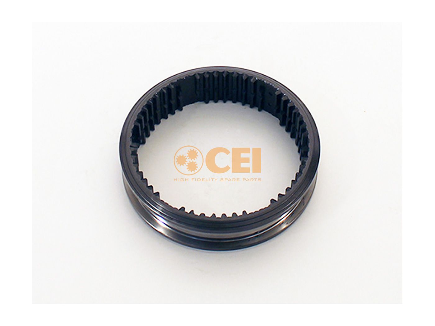 Schakelmof CEI 1668247