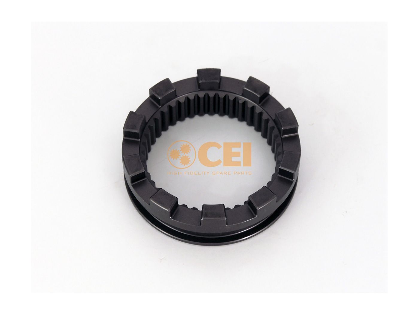Hülse CEI 81356120013