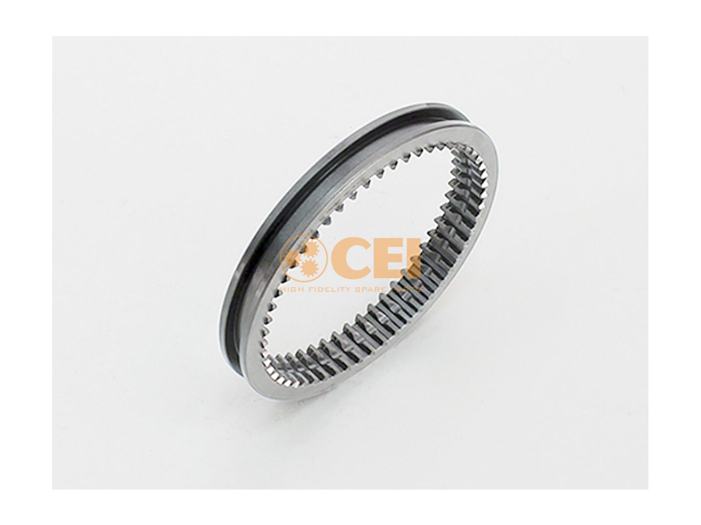 Manicotto scorrevole CEI 20525901