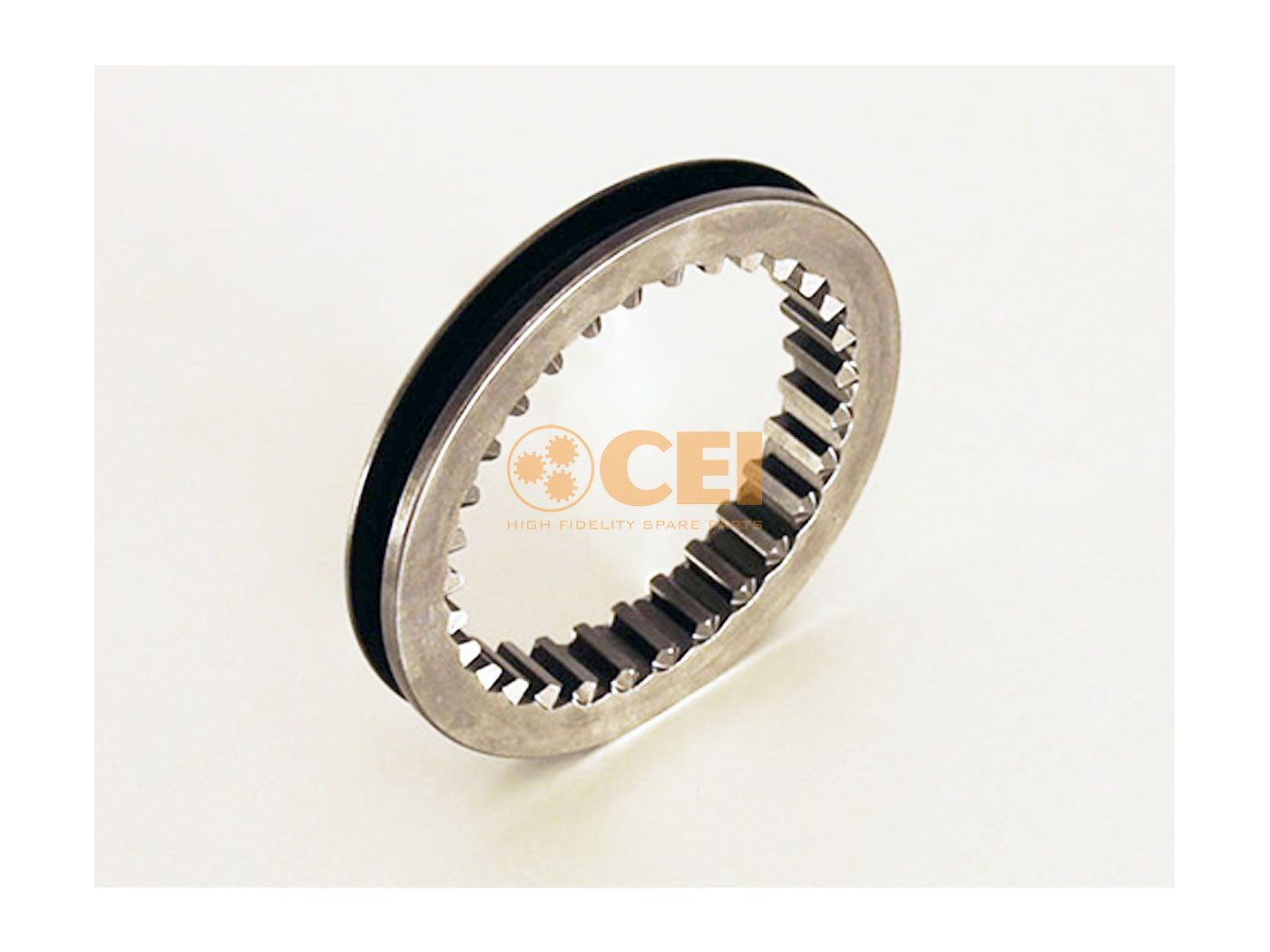 Sliding sleeve CEI 1104058