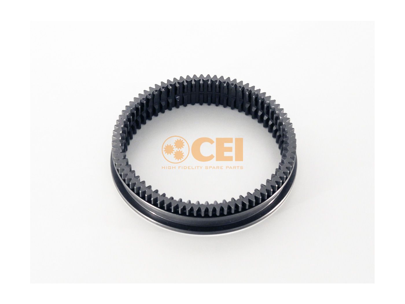 Скользящая муфта CEI 21689674