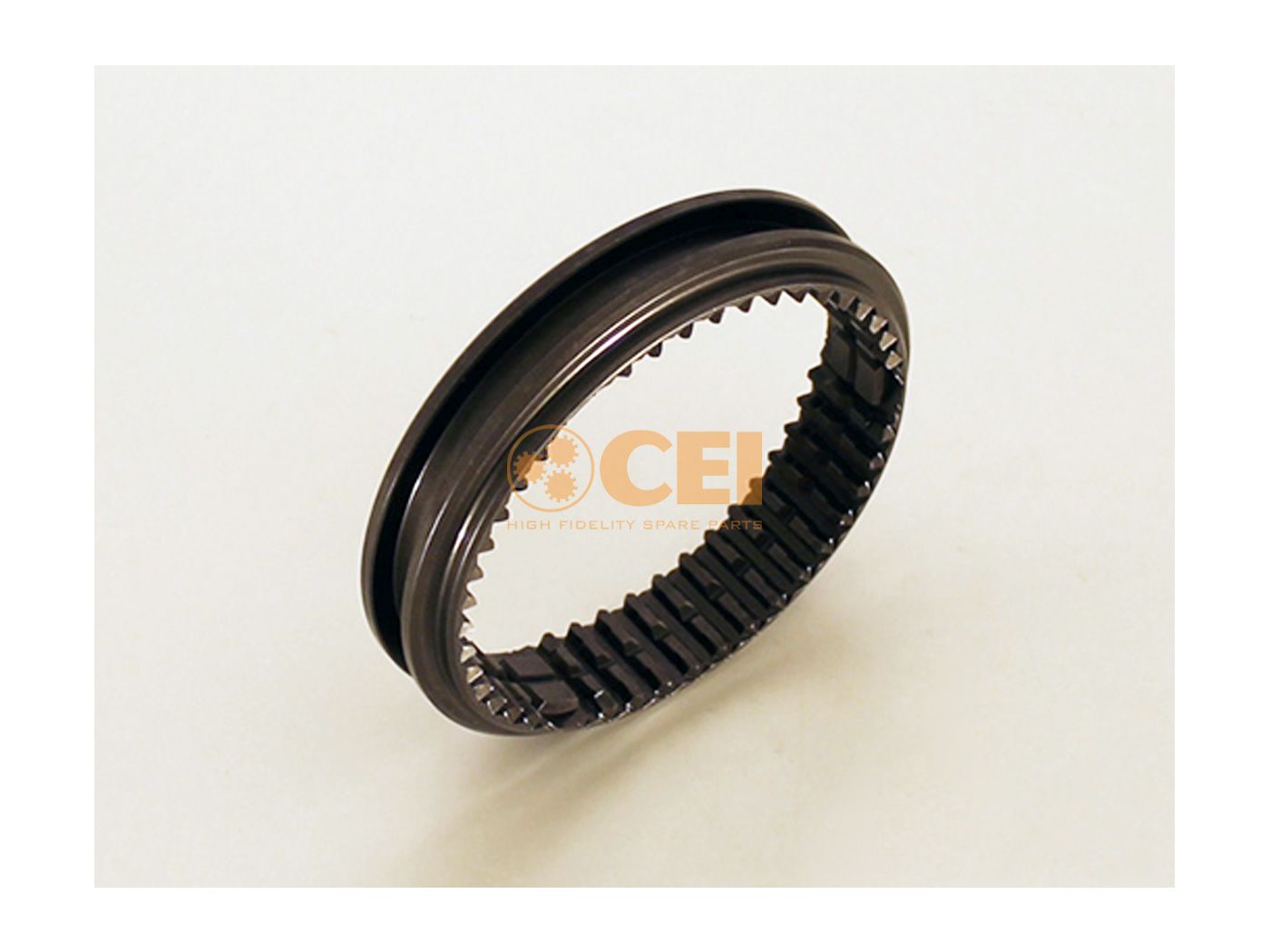 Manchon coulissant CEI 50 00 293 423