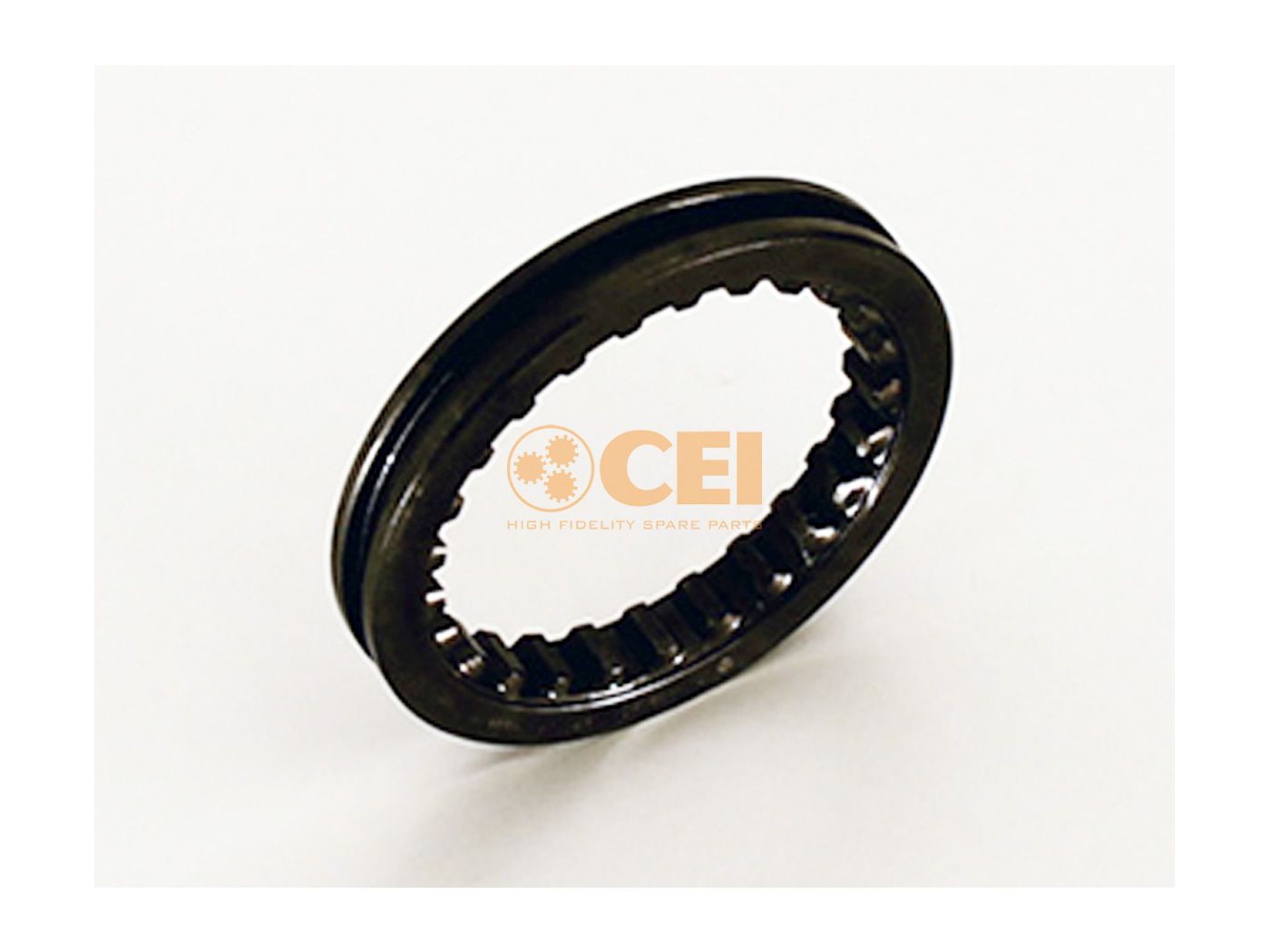 Schakelmof CEI 3094540