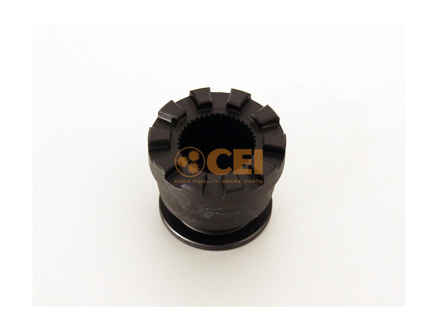 Calliper CEI 50 00 664 083