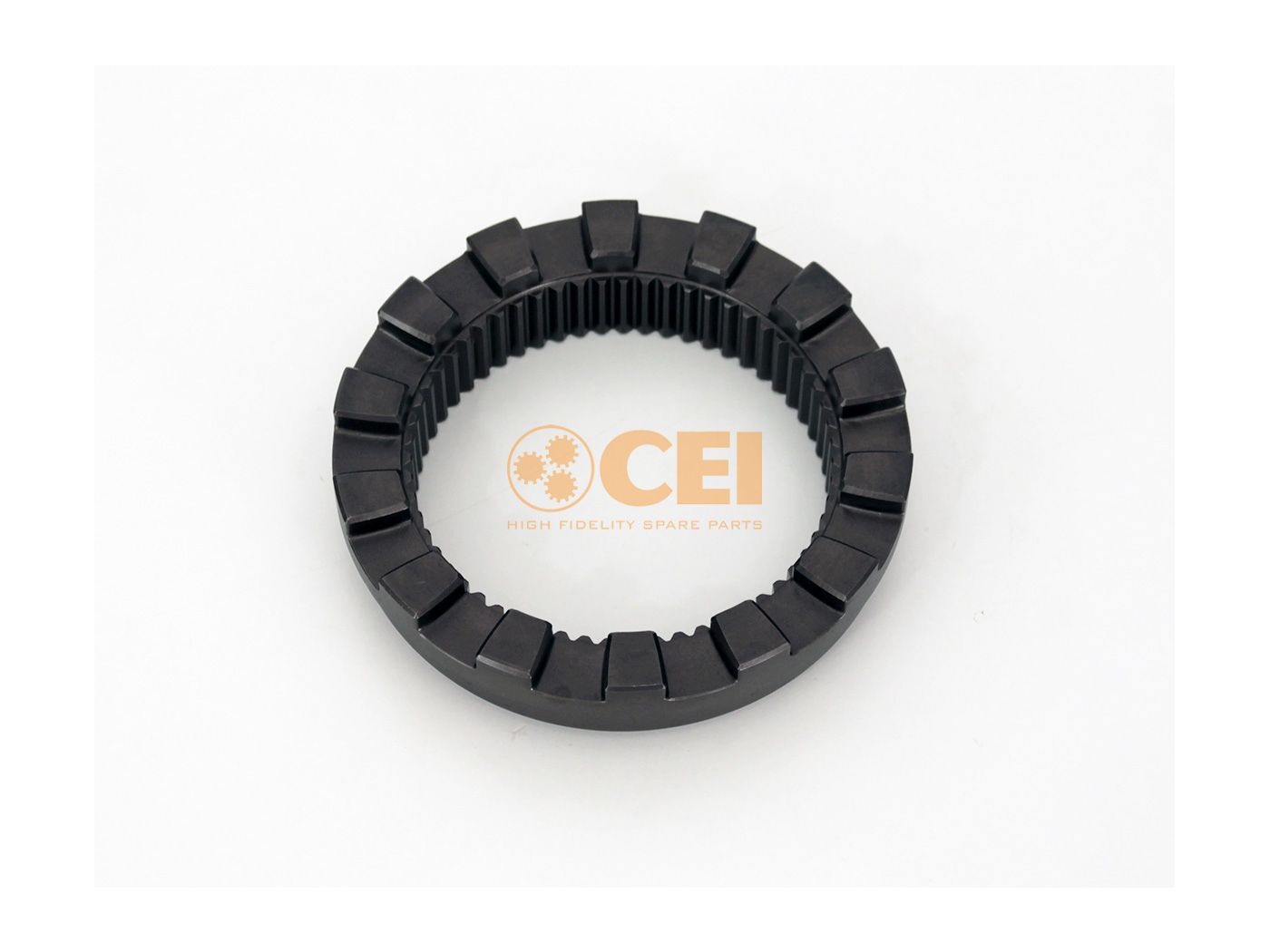 Klauw CEI 50 10 241 948