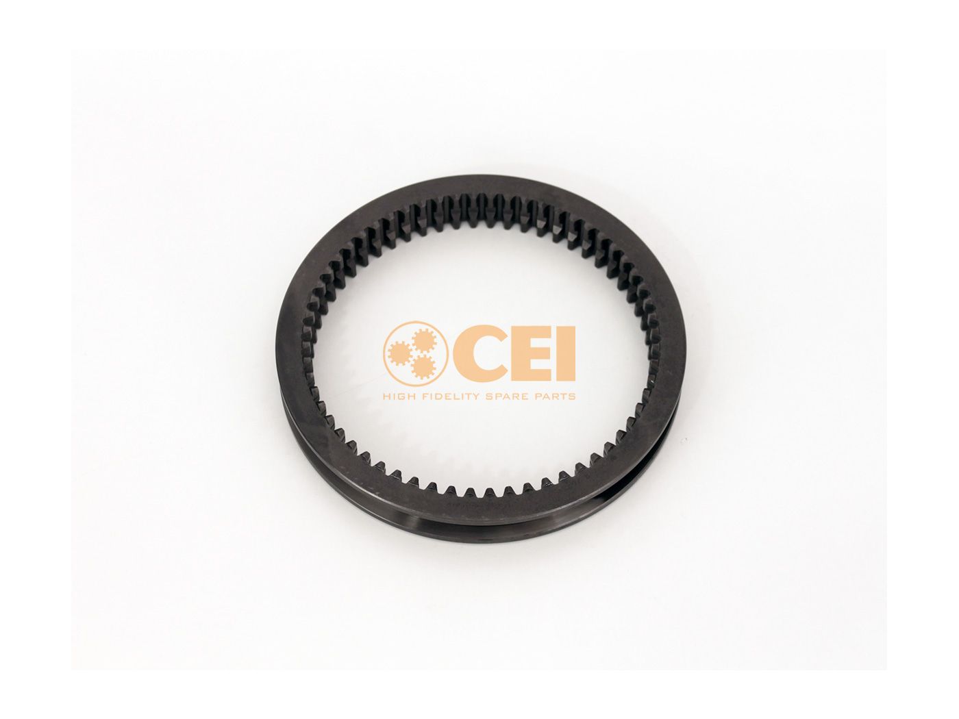 Sleeve CEI 6942620223