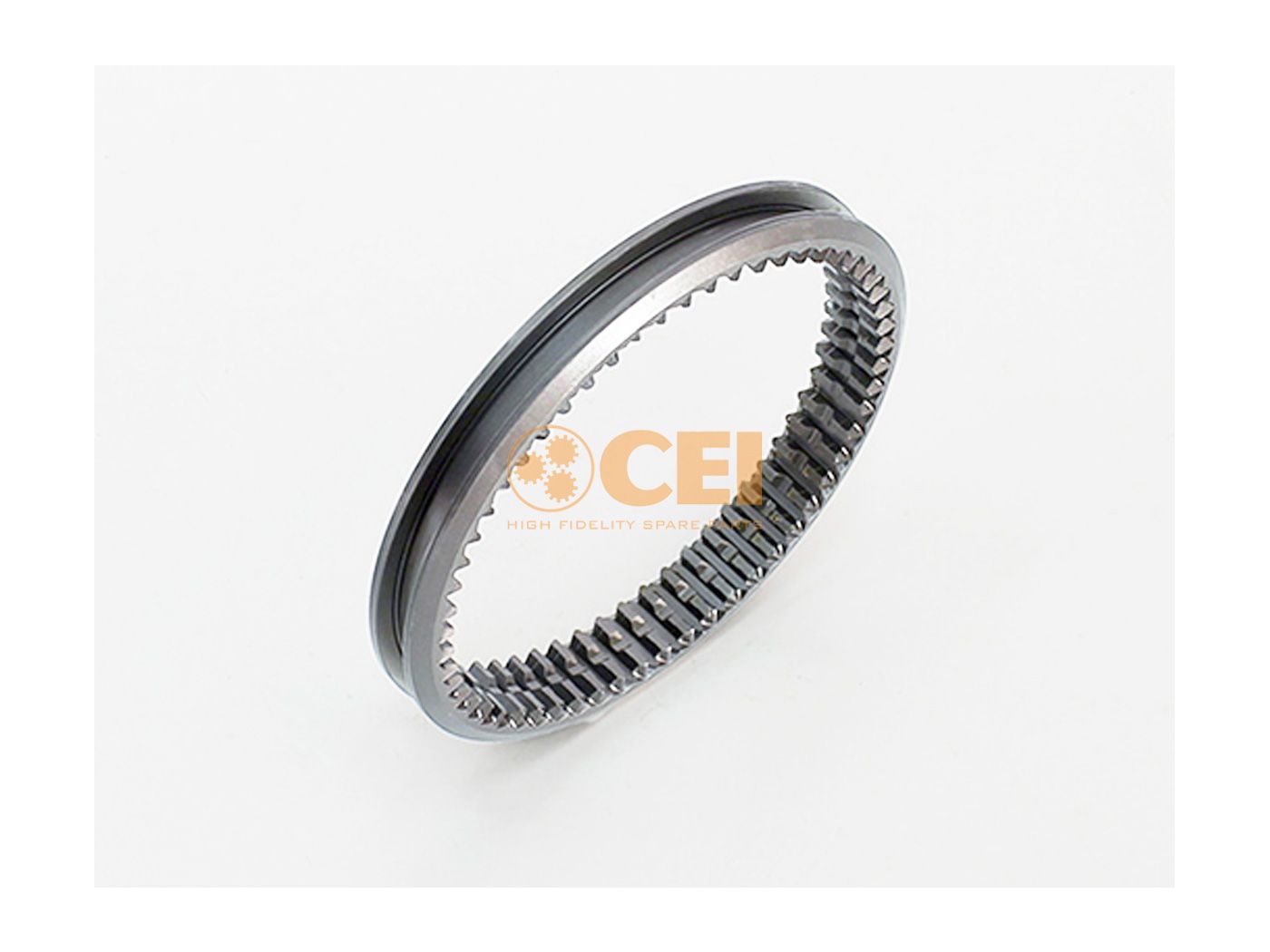Sleeve CEI 6942620023