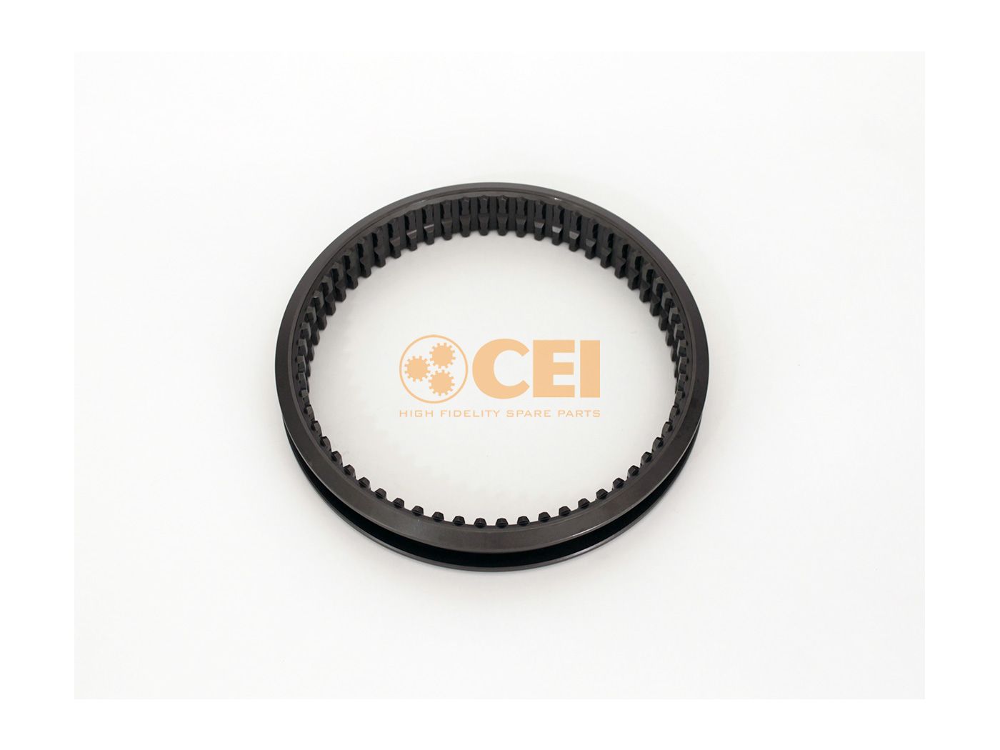 Manchon coulissant CEI 1529939
