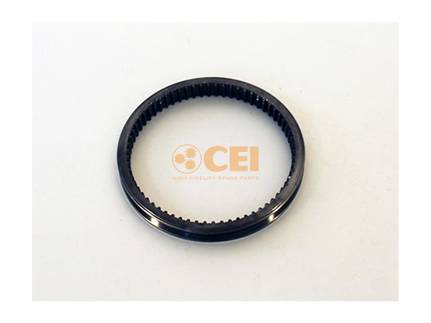 Schiebemuffe CEI 1752963
