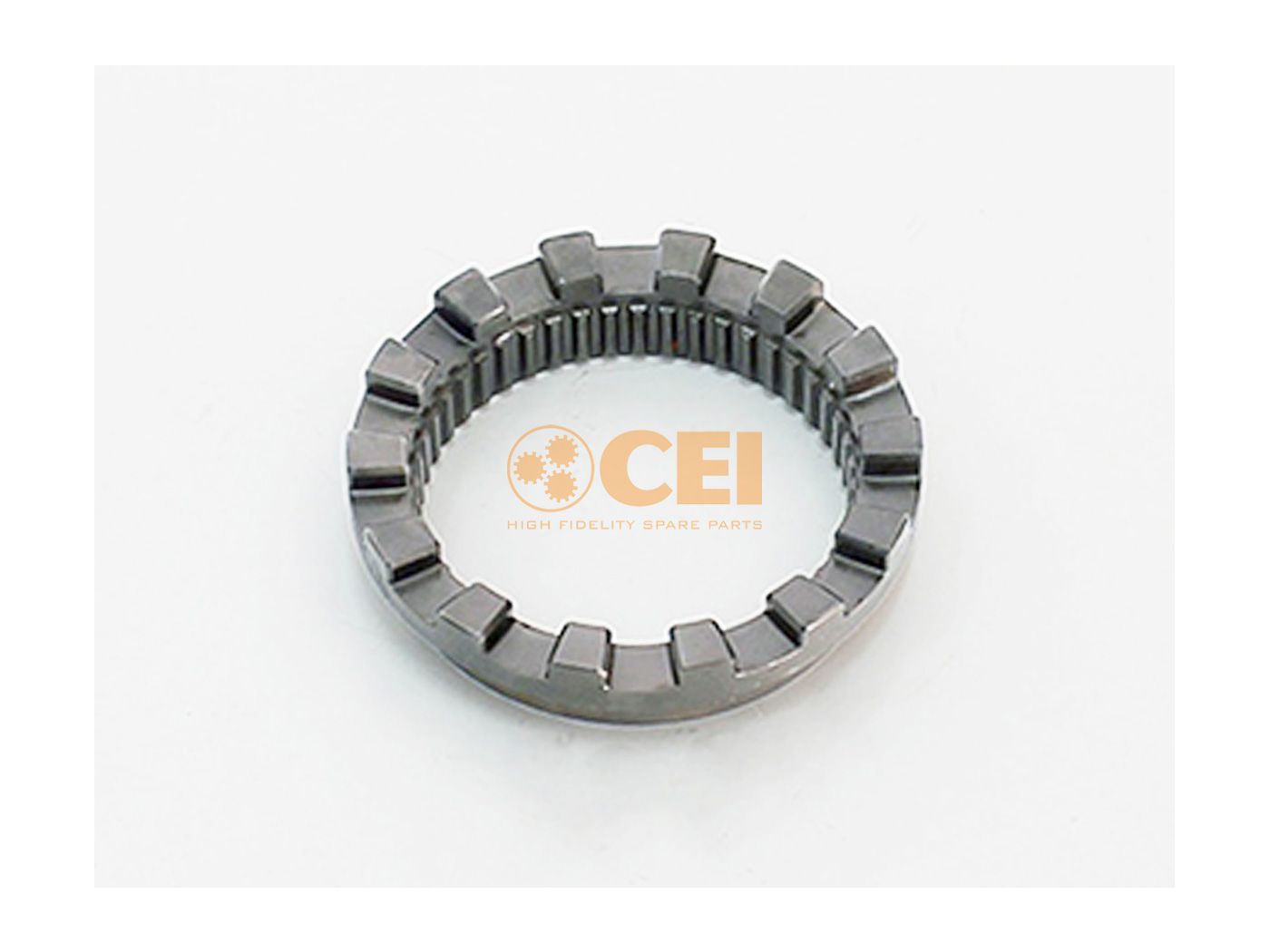 Schakelmof CEI 1522099
