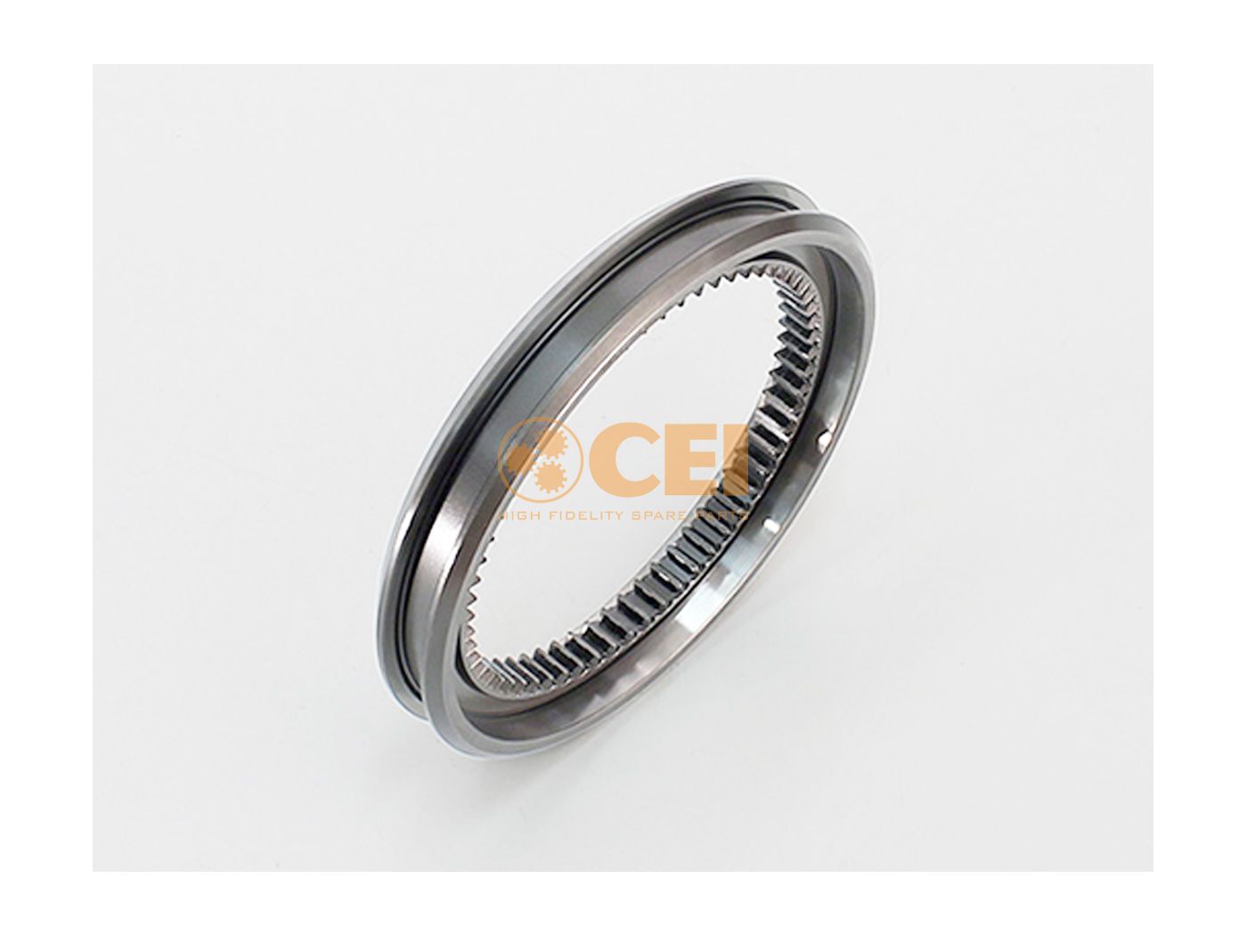 Sleeve CEI 9452626423