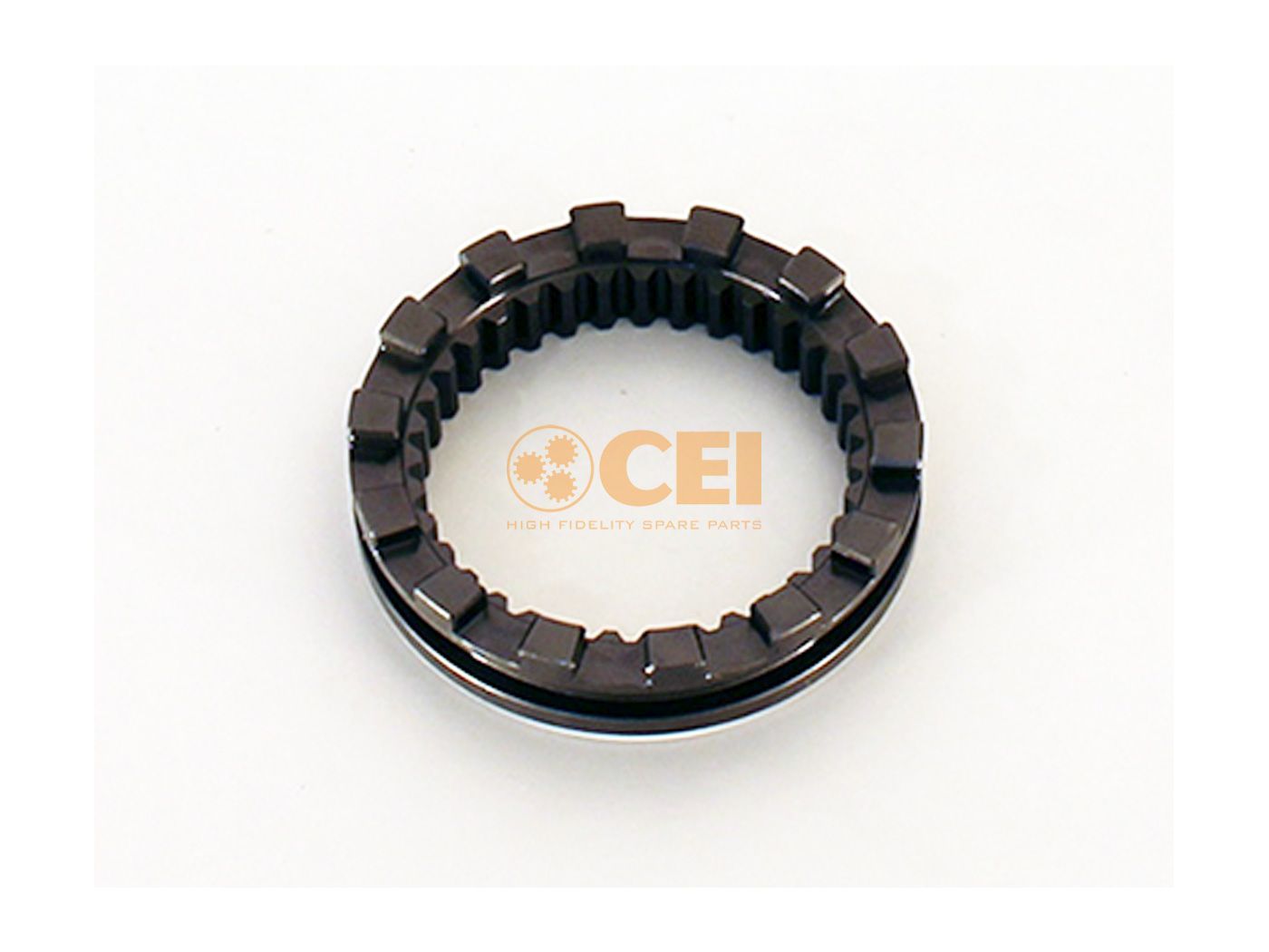 Klauenkupplung CEI 3152714