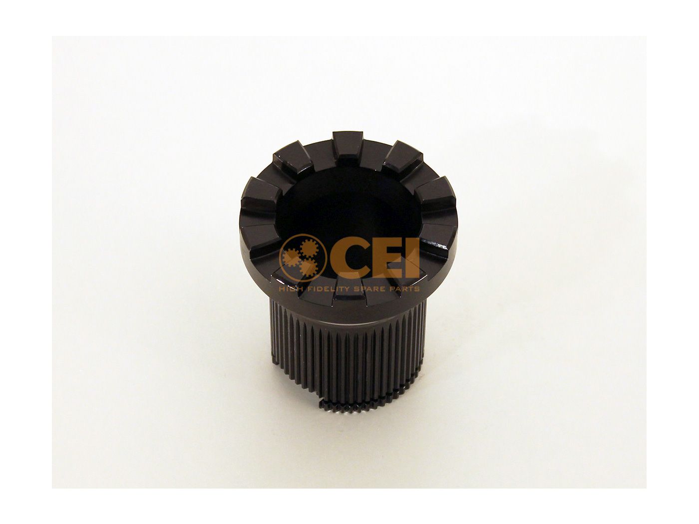 Calliper CEI 20554252
