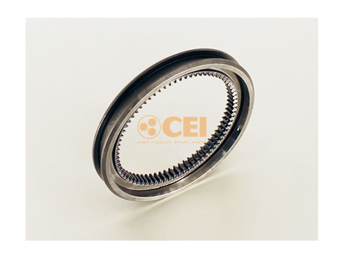 Bague CEI 9452625723