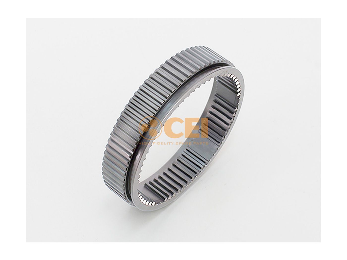 Coupling Sleeve CEI 50 01 854 025