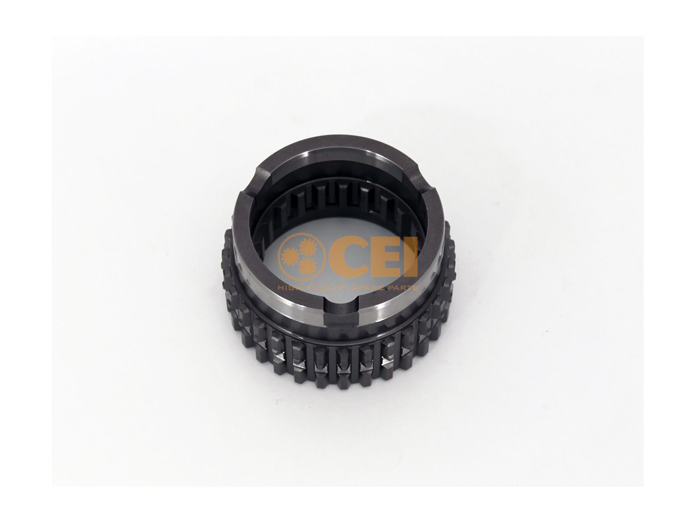 Schiebemuffe CEI 1615766