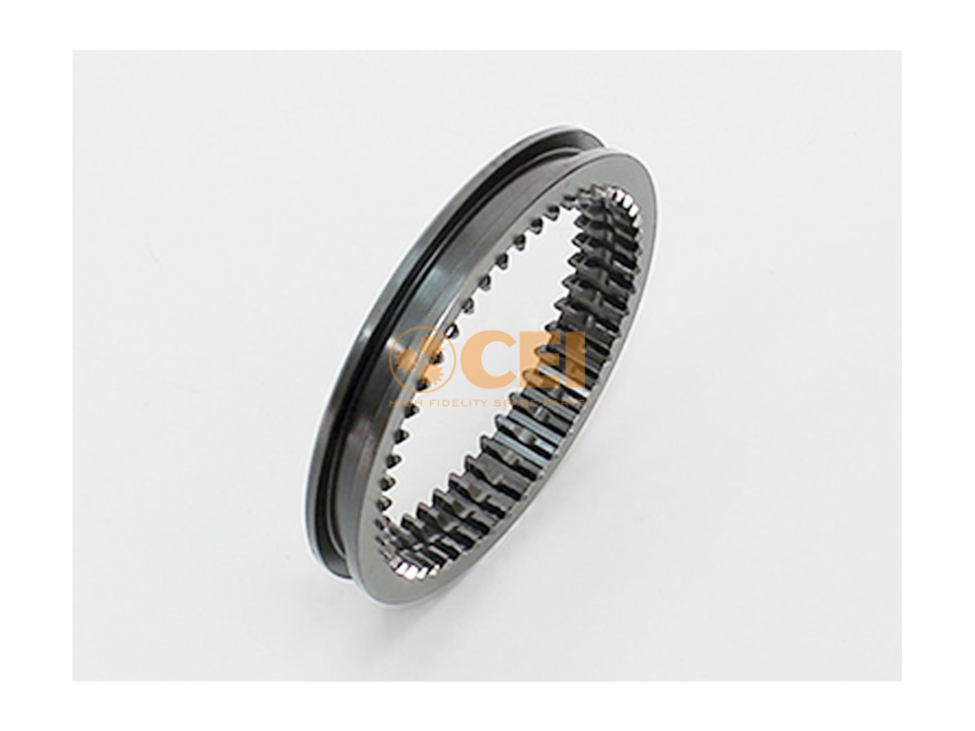 Spring CEI 50 01 821 506