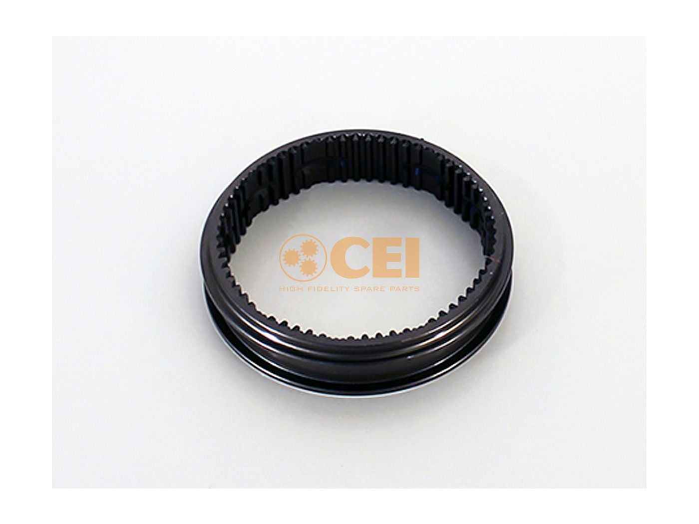 Schiebemuffe CEI 50 01 875 158