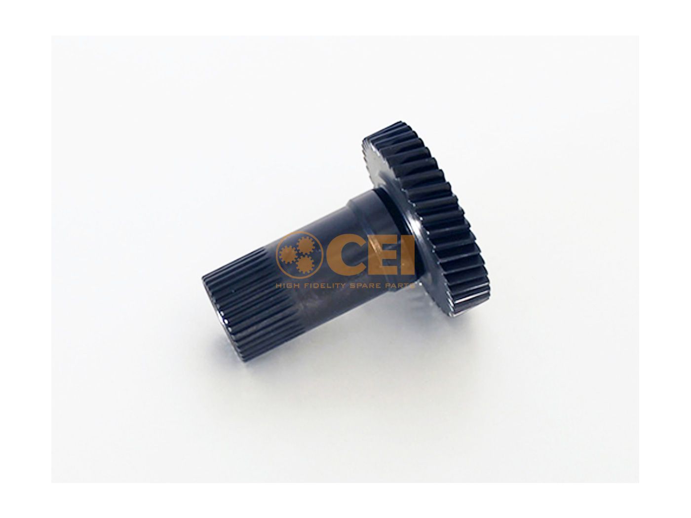 Soclu glisant CEI 1324866