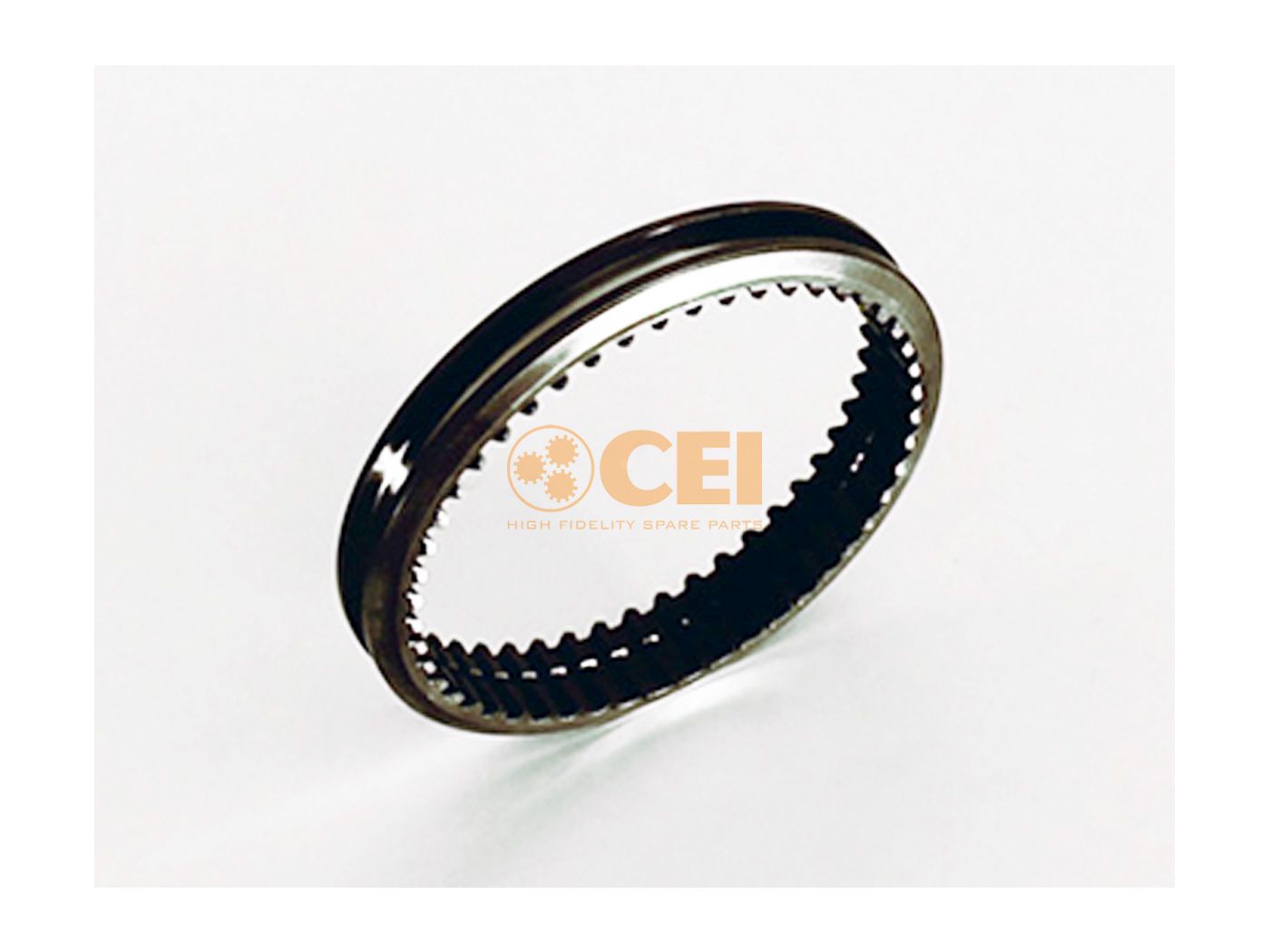 Schakelmof CEI 21565097