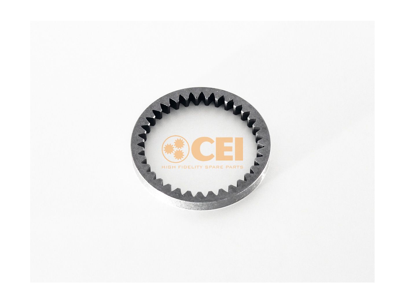 Hülse CEI 1347340