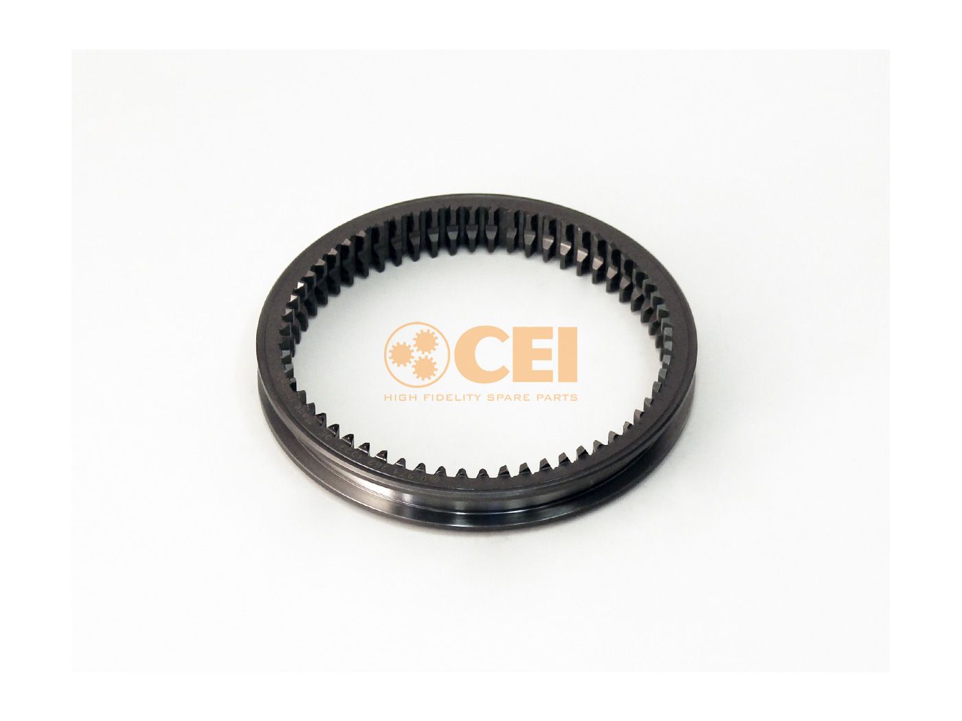 Рукав CEI 9712621023