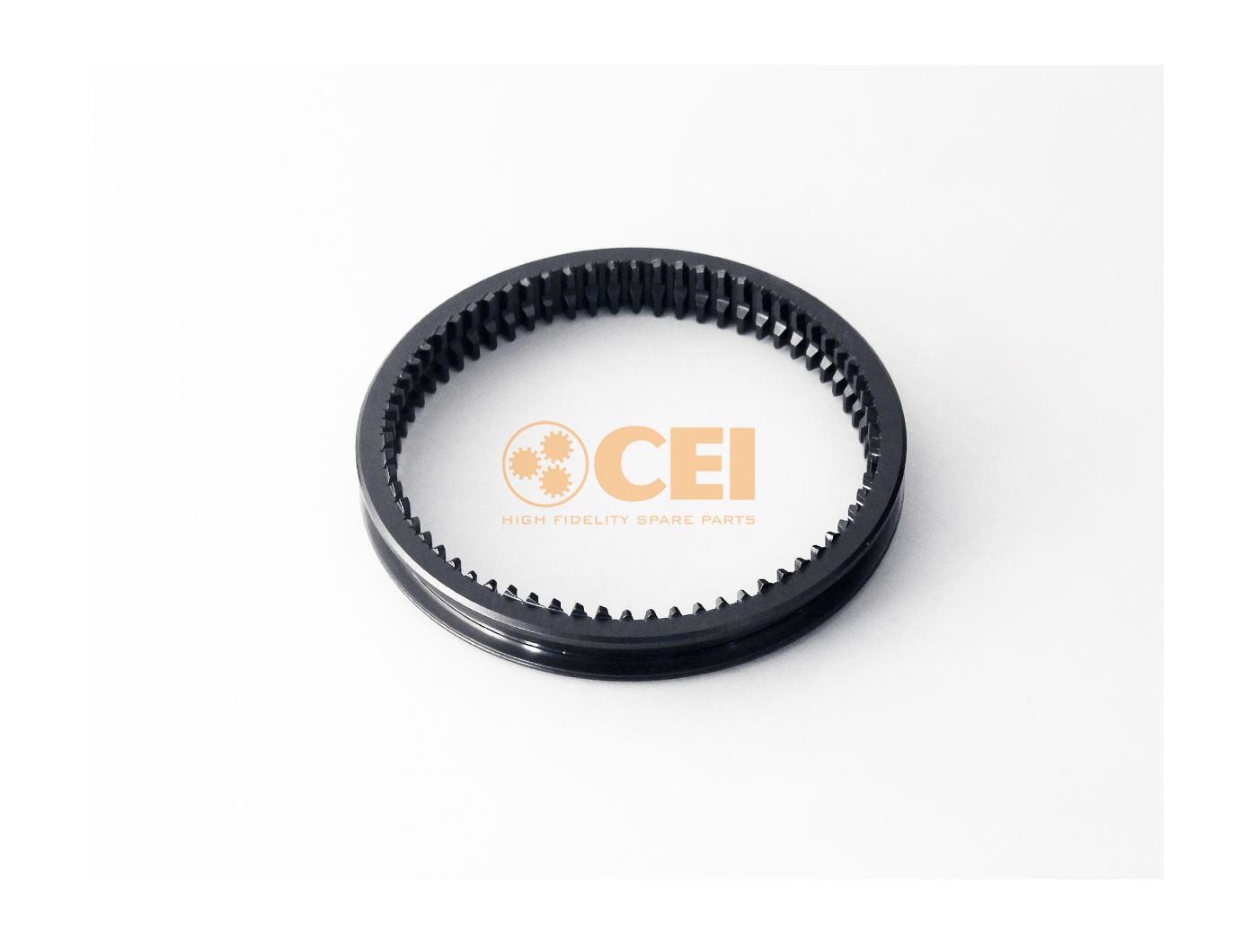 Luva CEI 9712620123