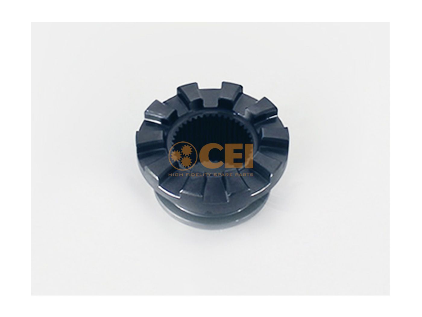 Luva CEI 9483530036