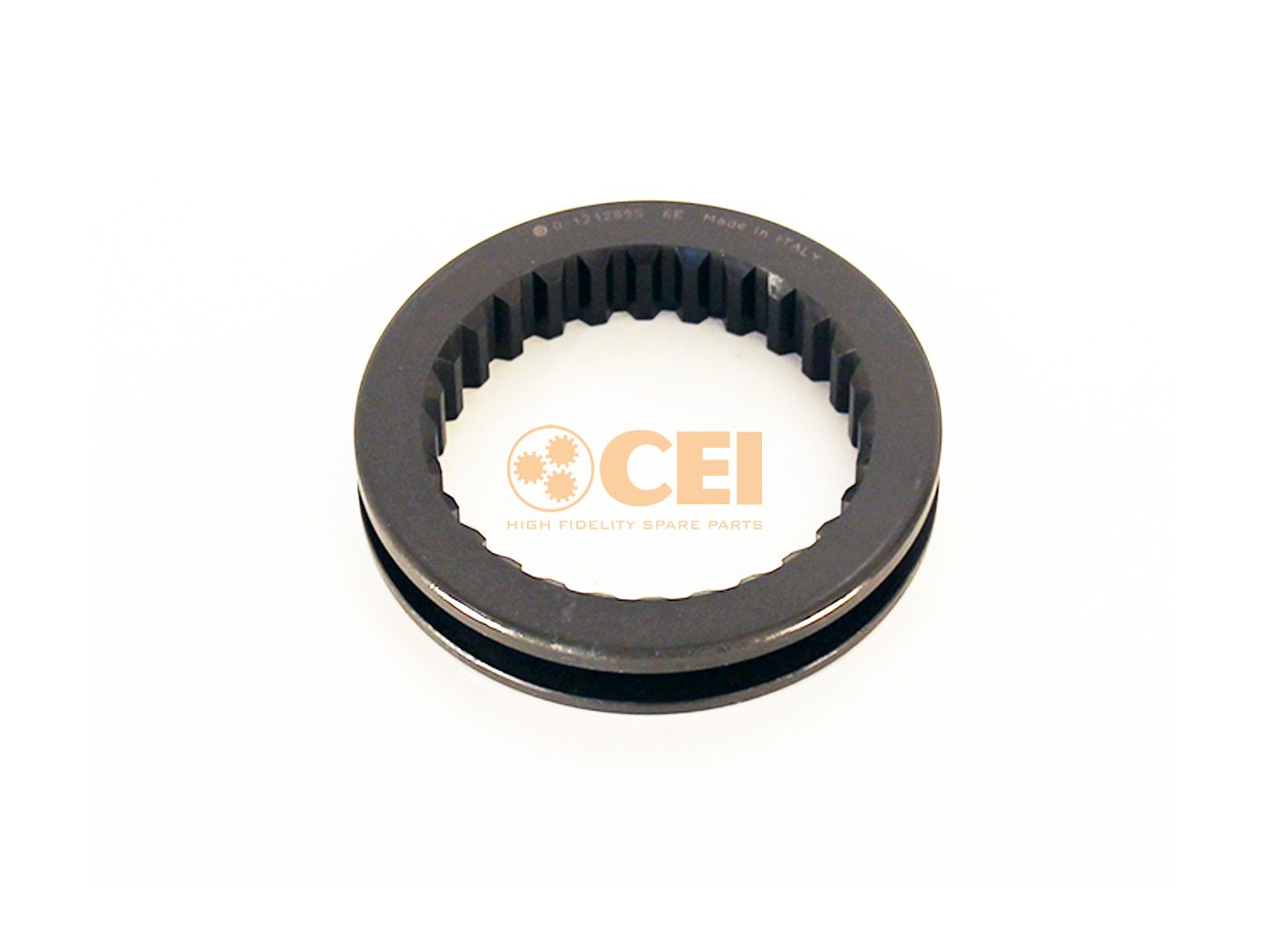 Inel comutator CEI 1212895