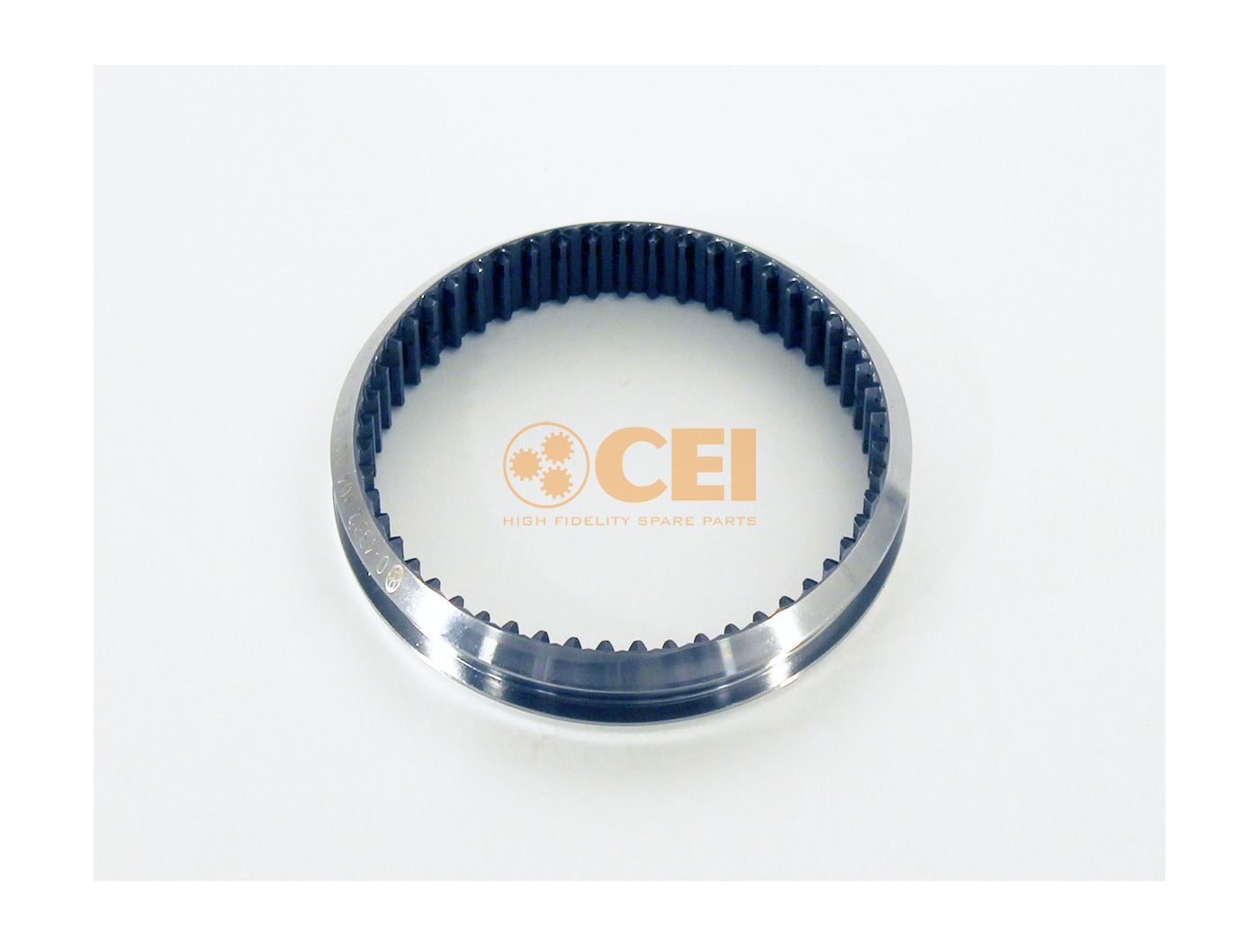 Čahura sinkrona CEI 8870487
