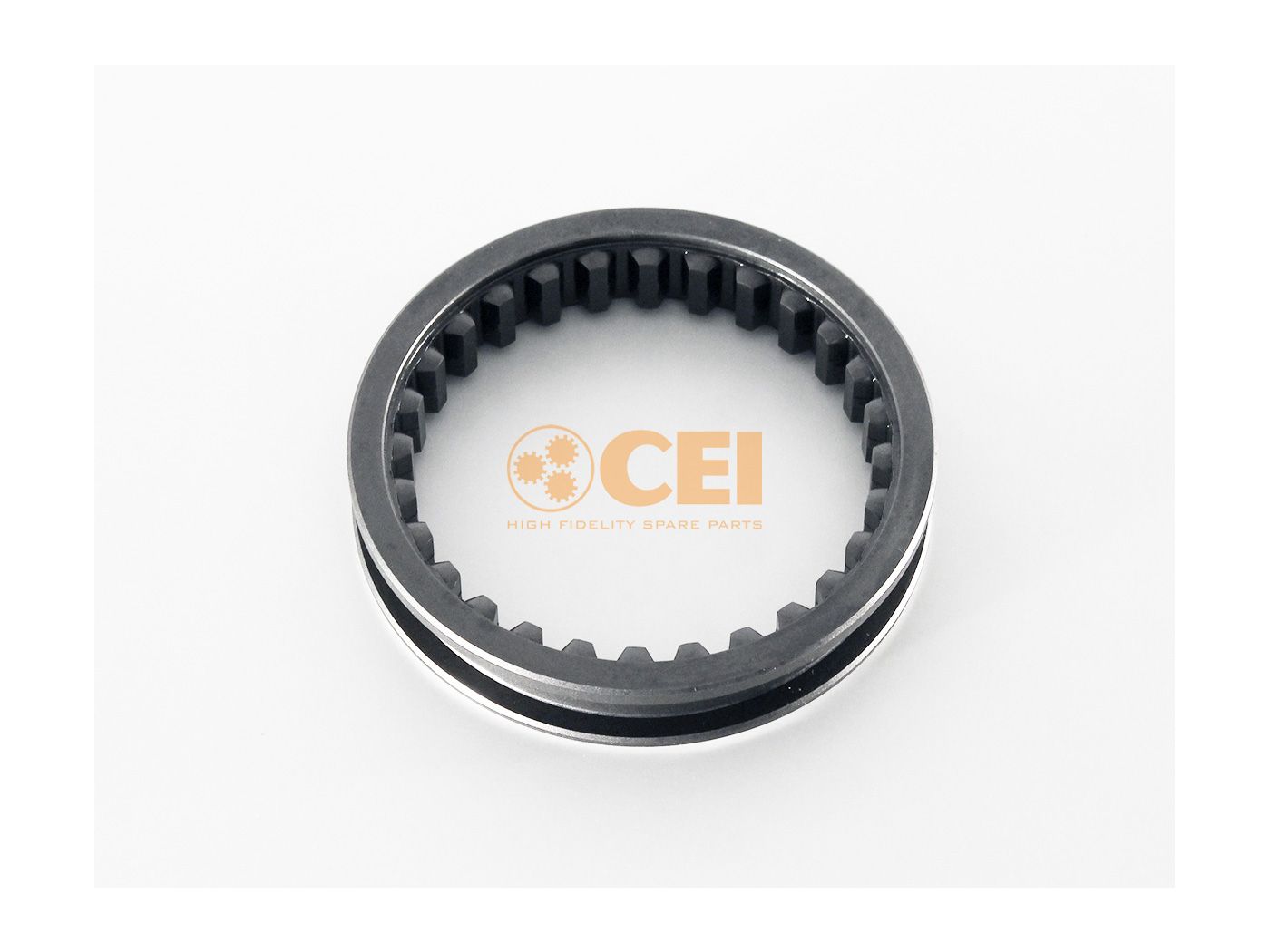 Cambia manica CEI 21311067